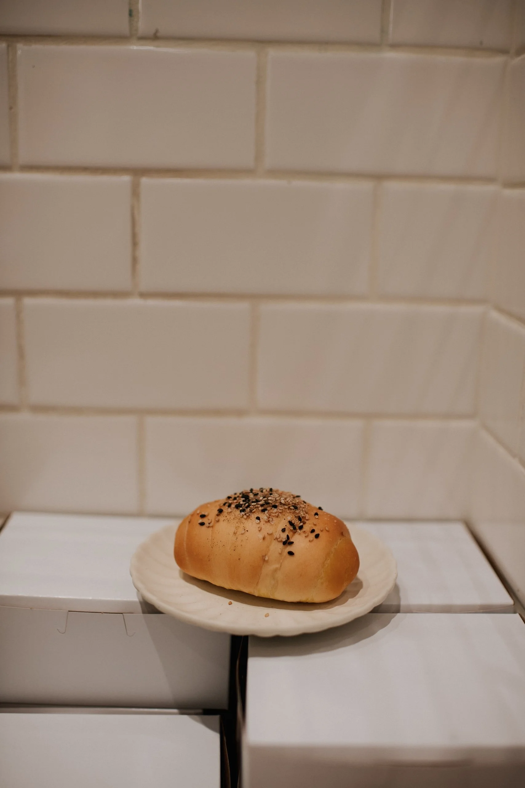 DSC_0502.jpeg