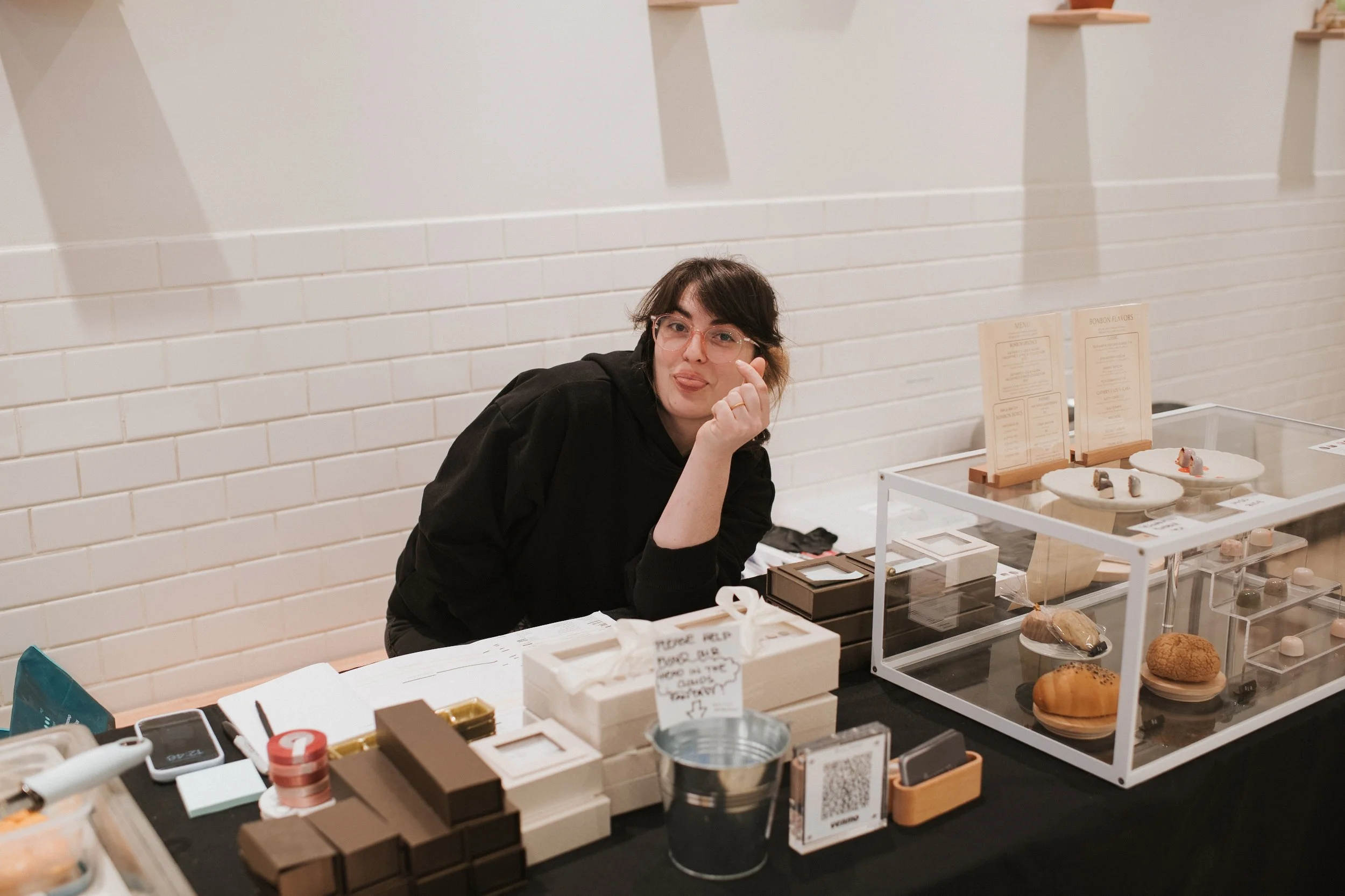 DSC_0474.jpeg