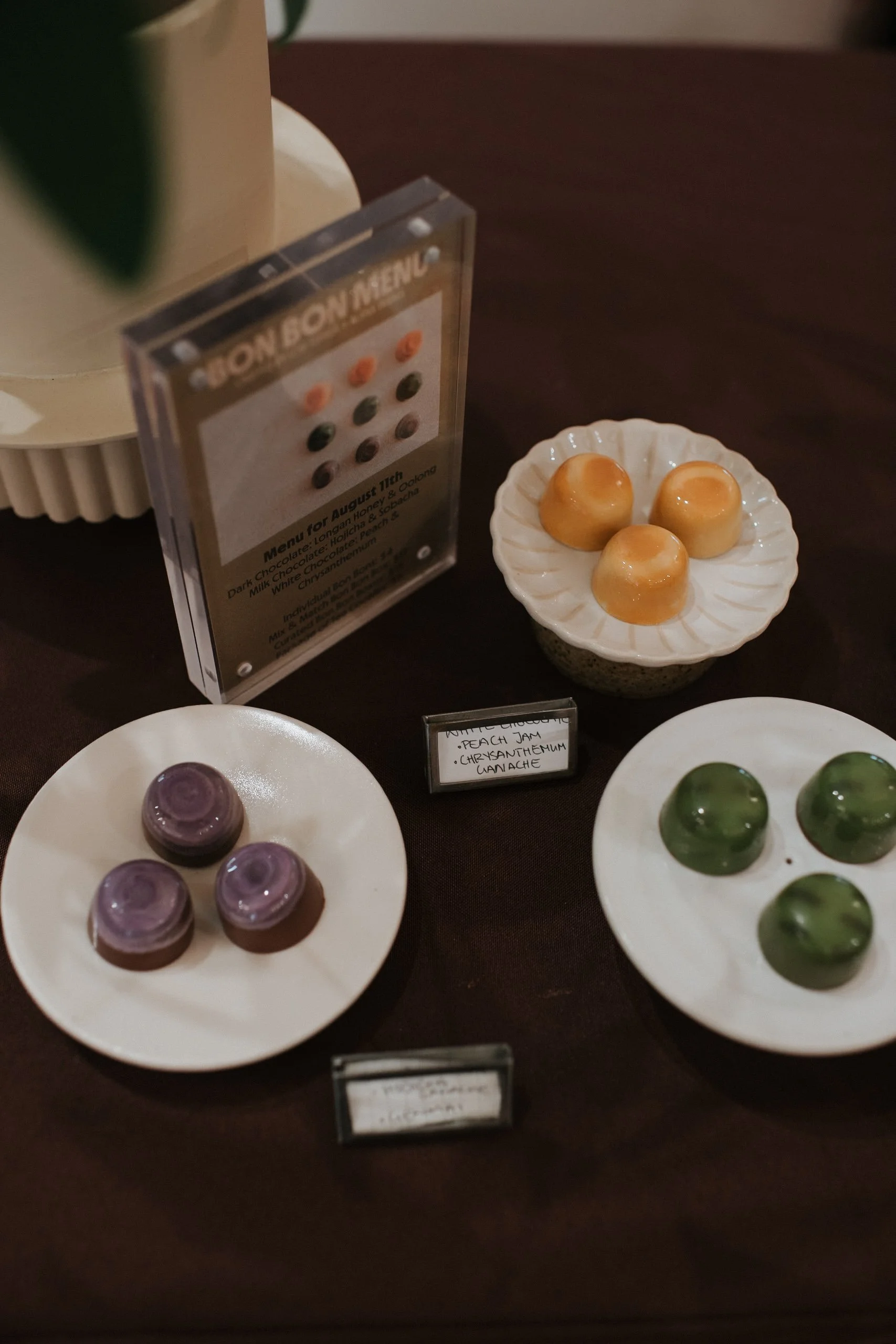 DSC_8506.jpeg