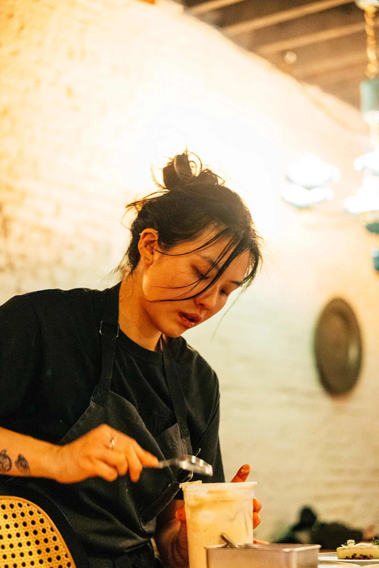 haru haru mnhwa-8923.jpeg