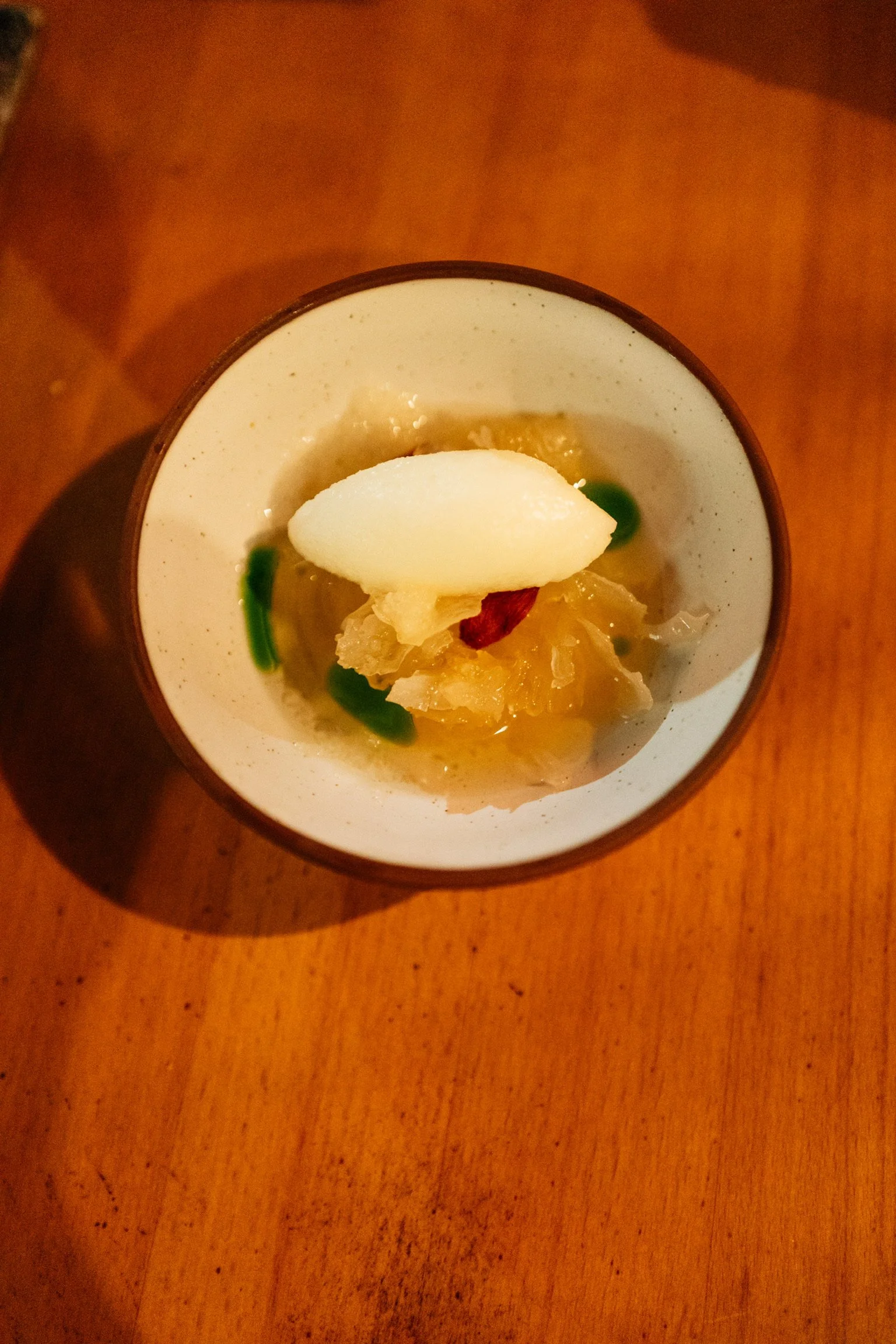 haru haru mnhwa-8353.jpeg