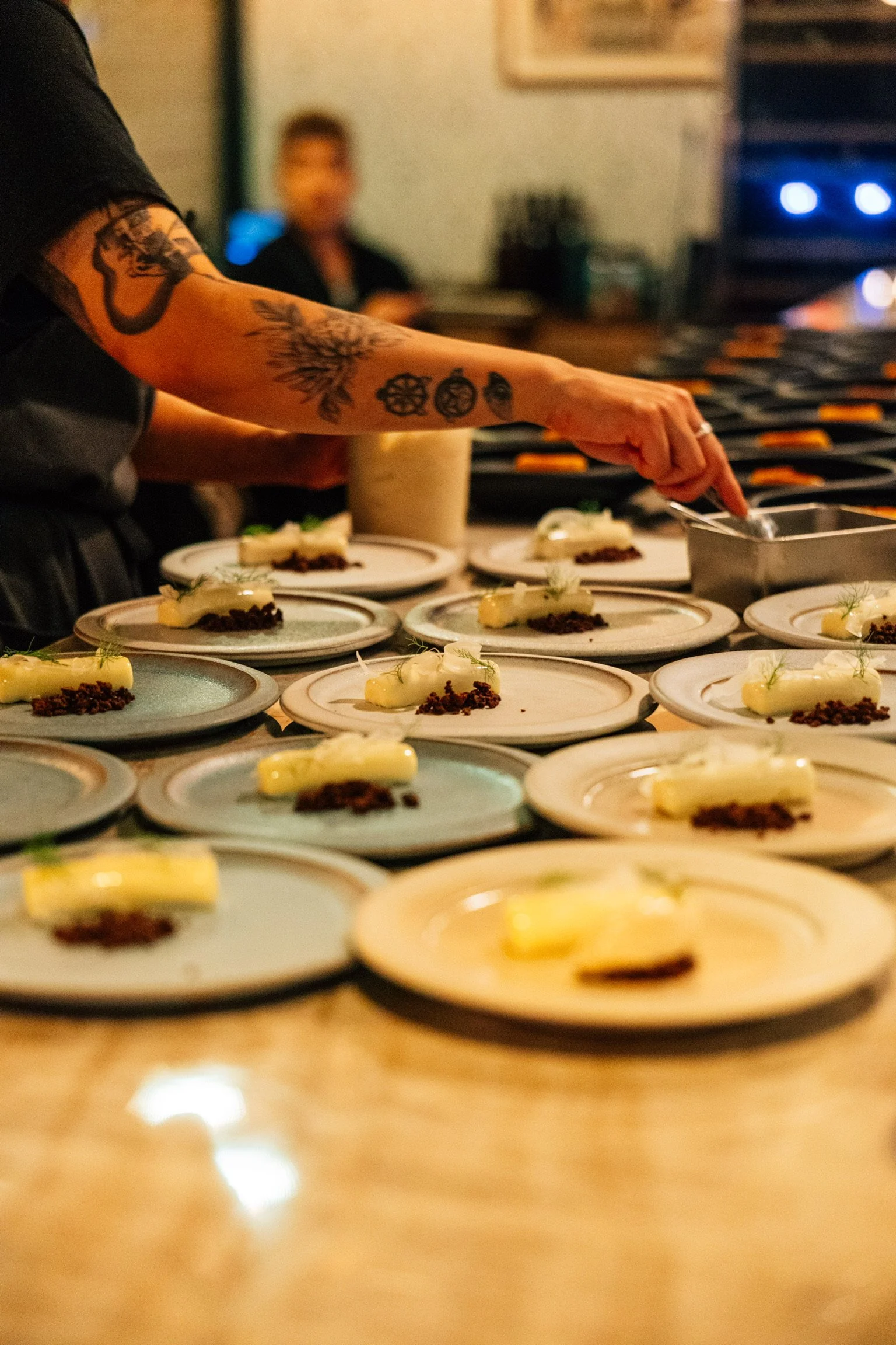 haru haru mnhwa-8927.jpeg