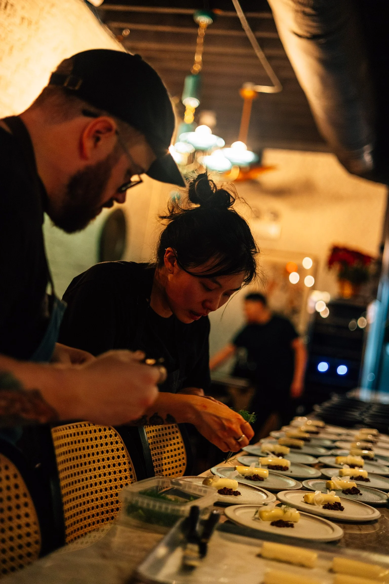 haru haru mnhwa-8898.jpeg