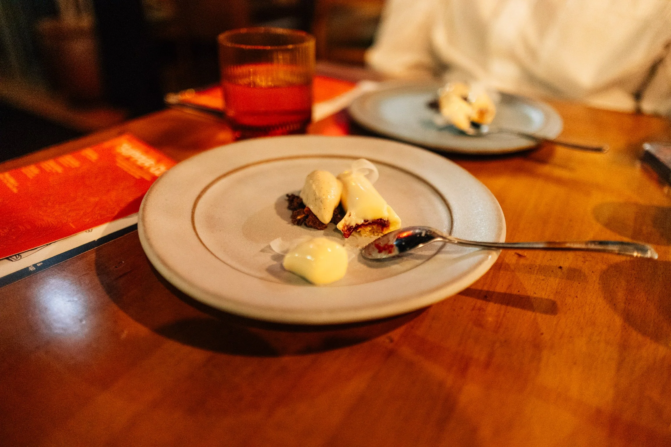 haru haru mnhwa-8385.jpeg