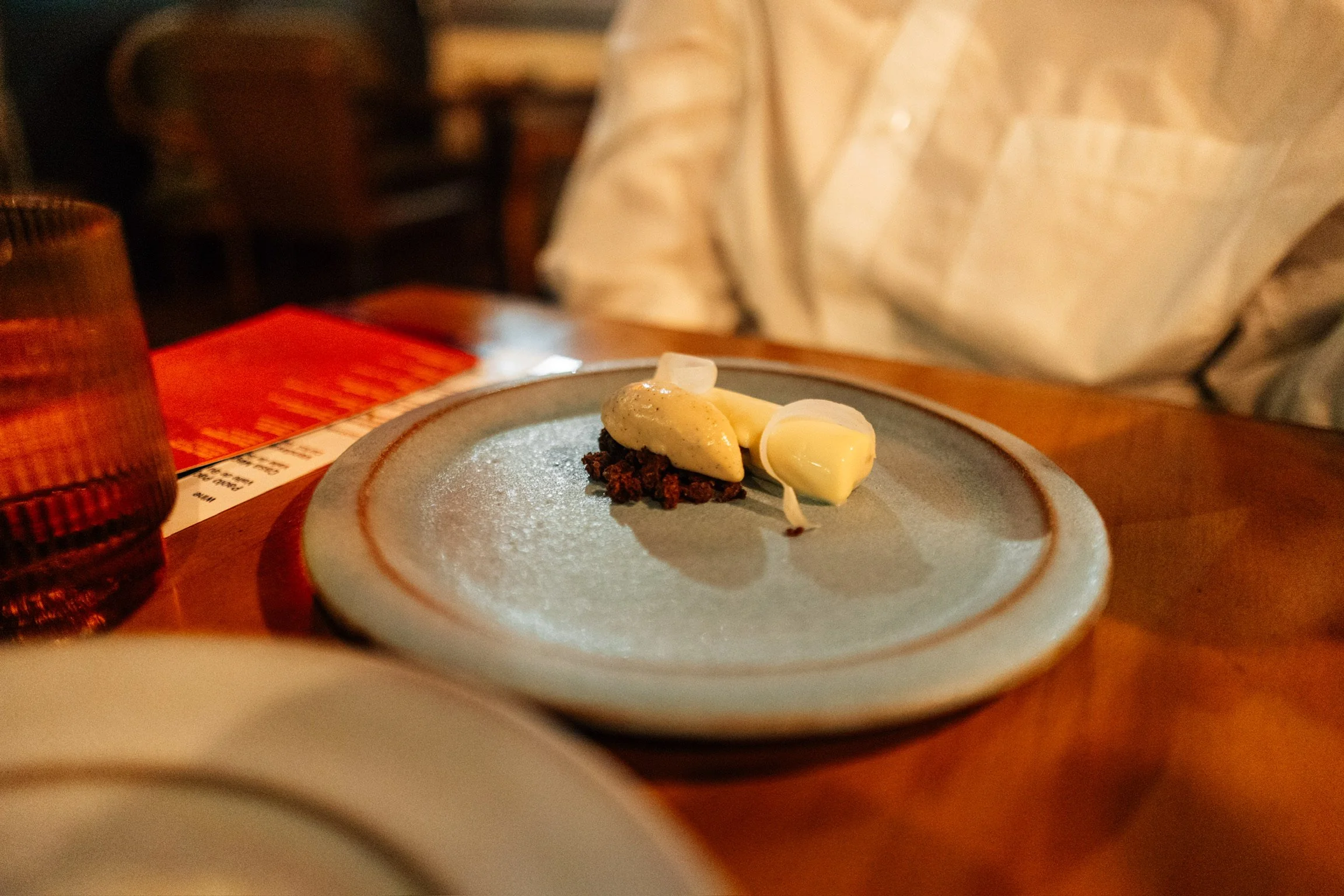 haru haru mnhwa-8379.jpeg