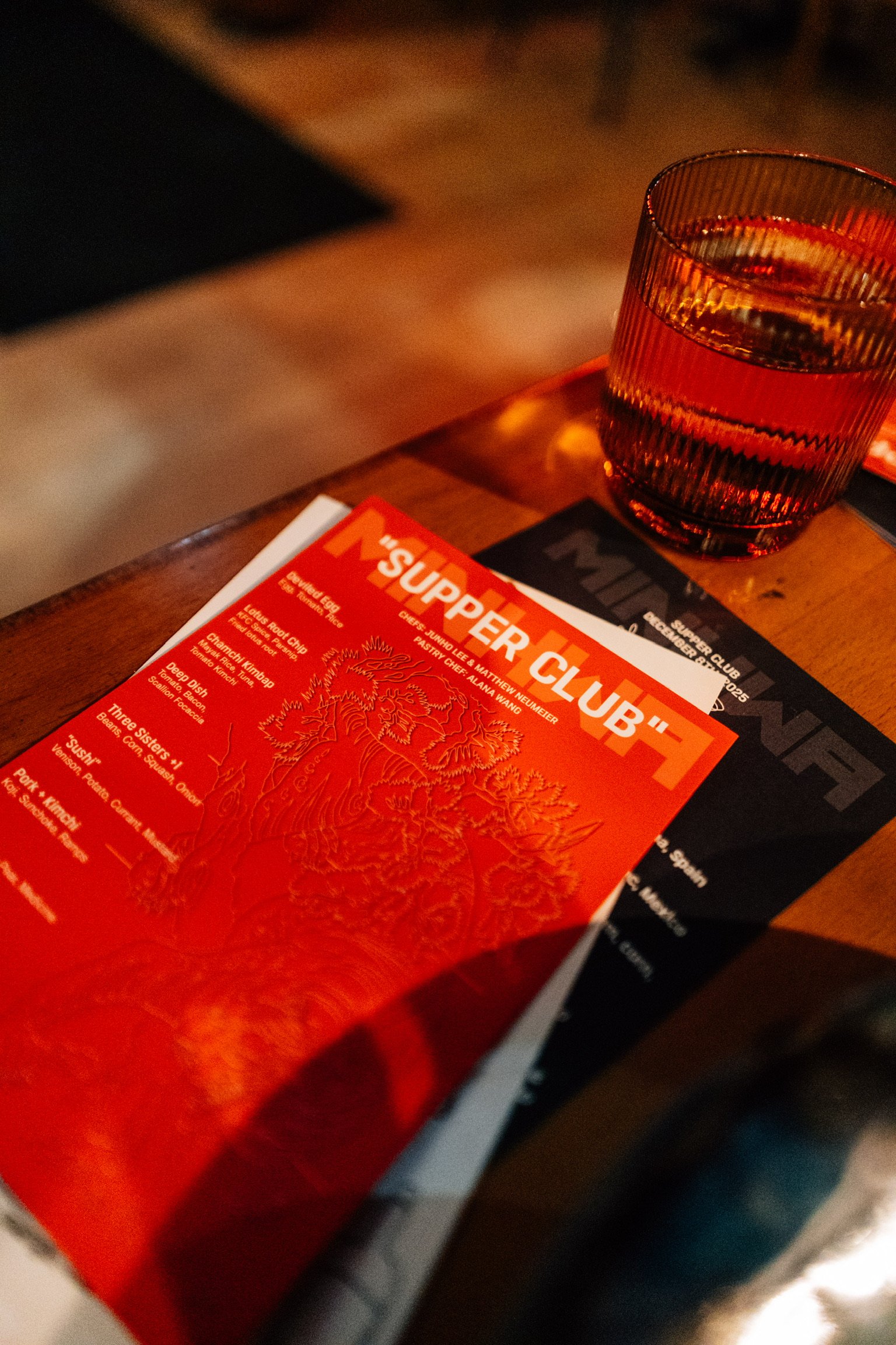 haru haru mnhwa-8309.jpeg