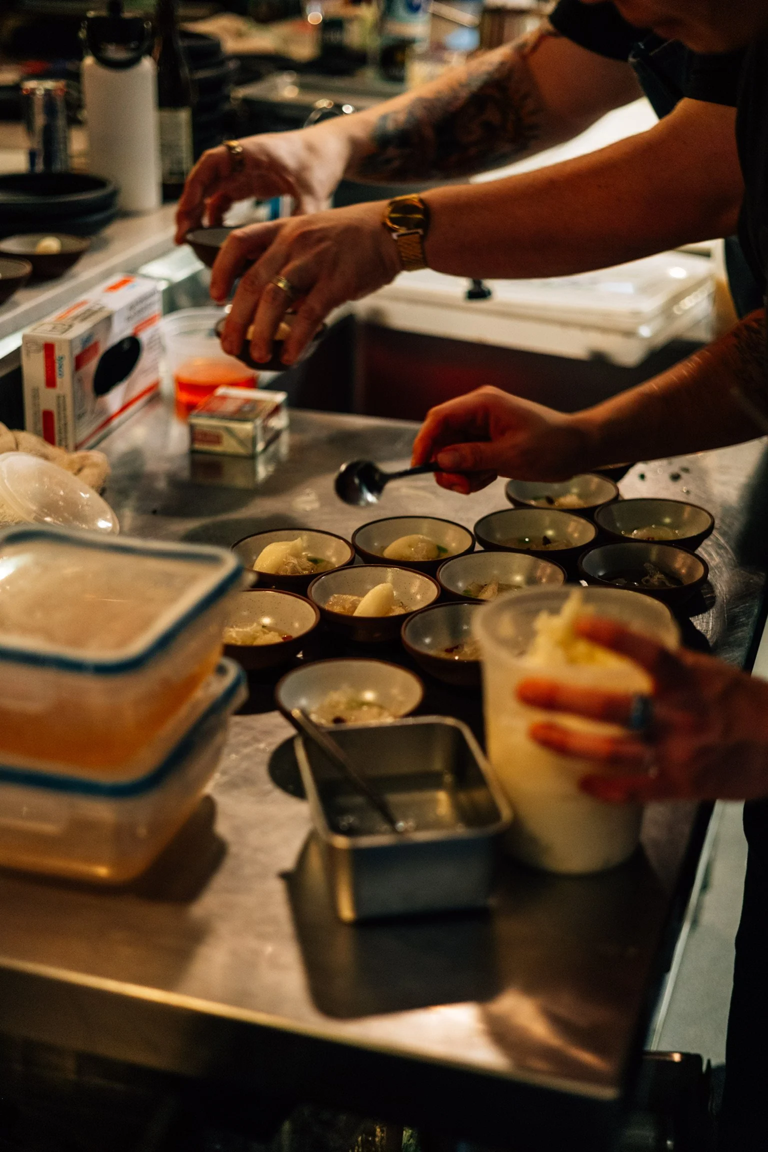 haru haru mnhwa-8834.jpeg