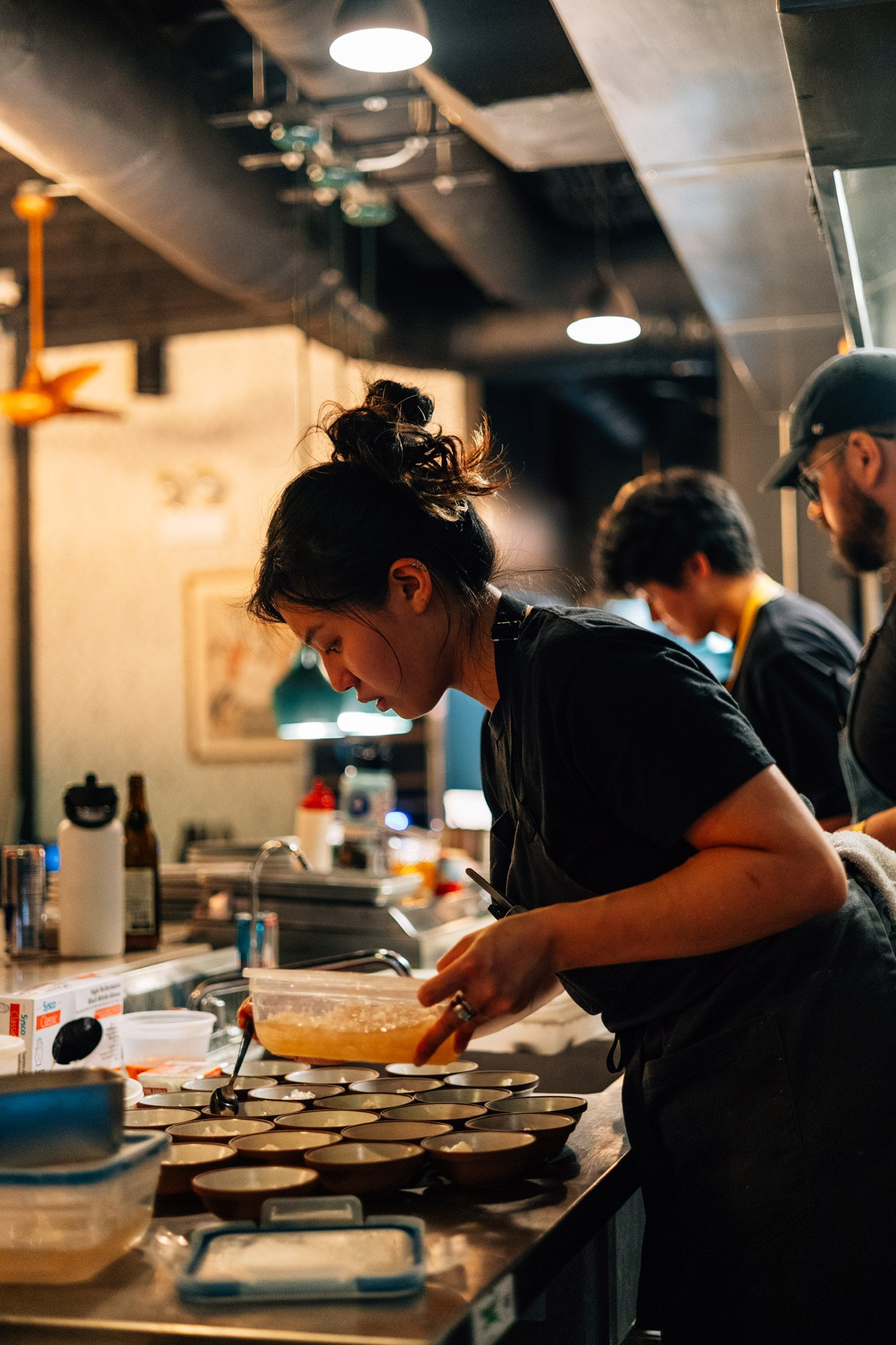 haru haru mnhwa-8810.jpeg