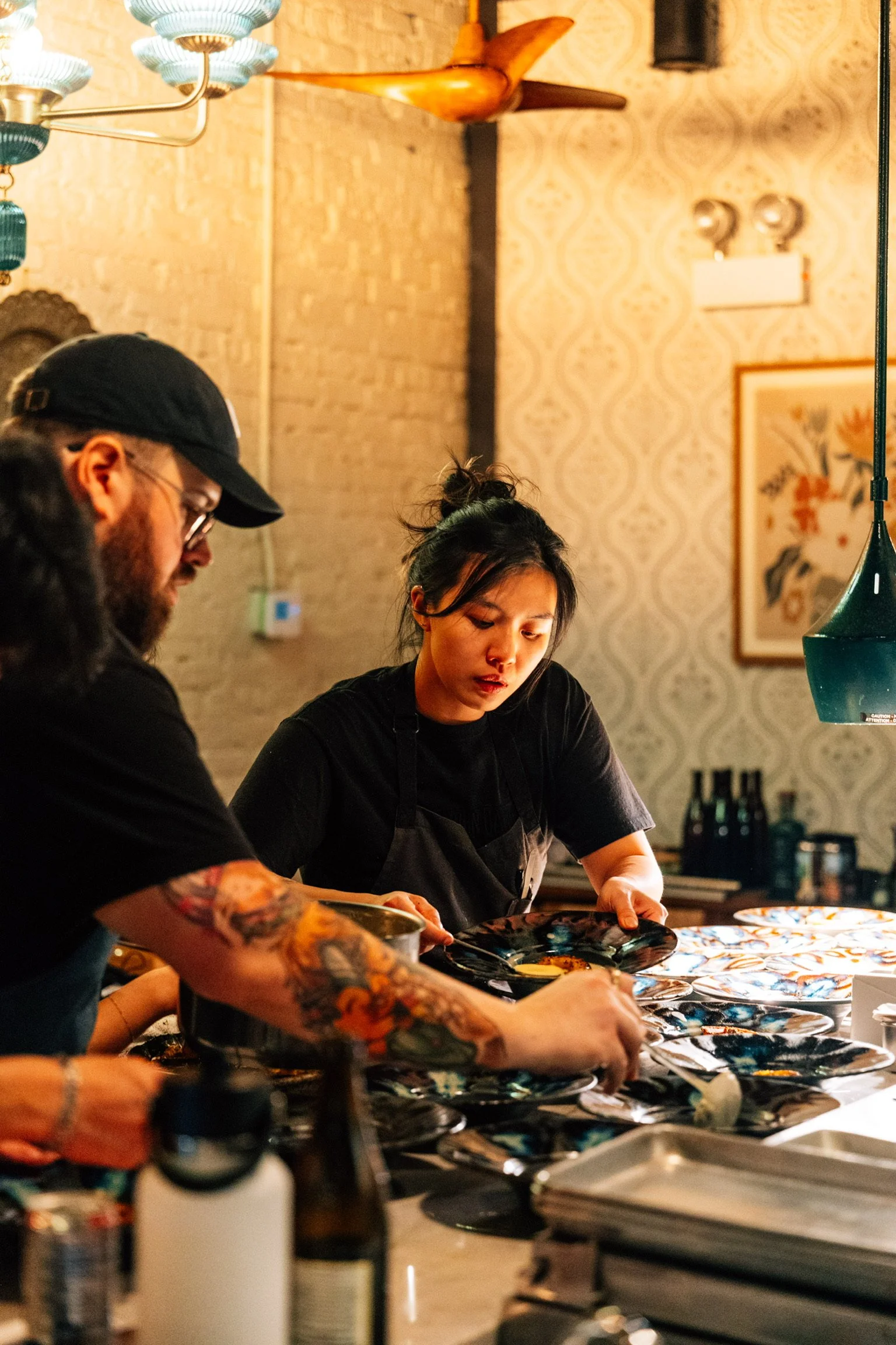 haru haru mnhwa-8572.jpeg