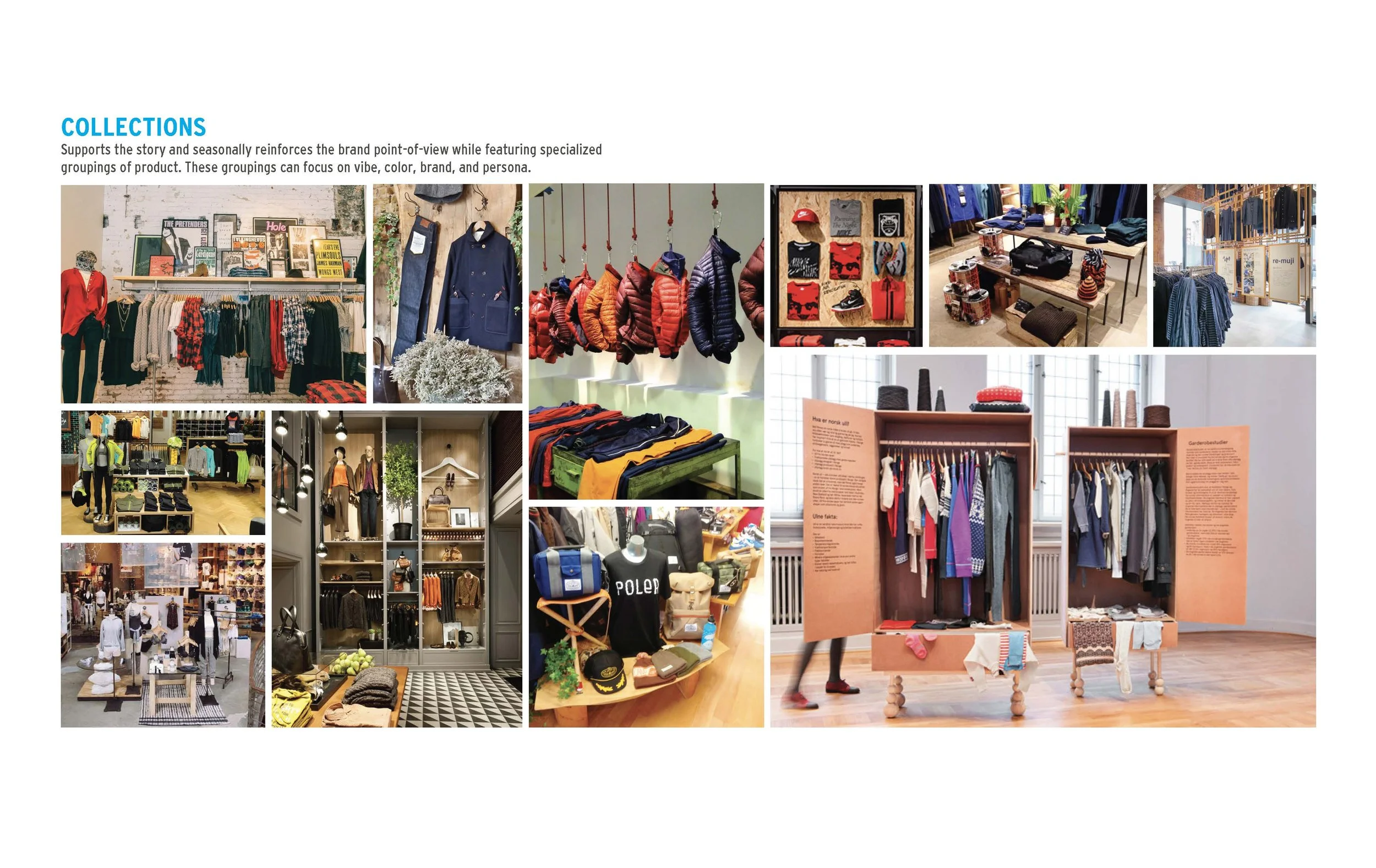 Apparel Update_112017 copy_Page_23.jpg