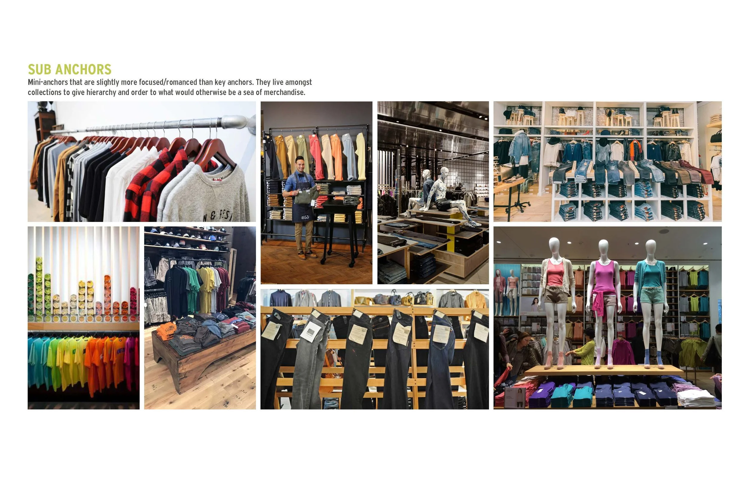 Apparel Update_112017 copy_Page_22.jpg