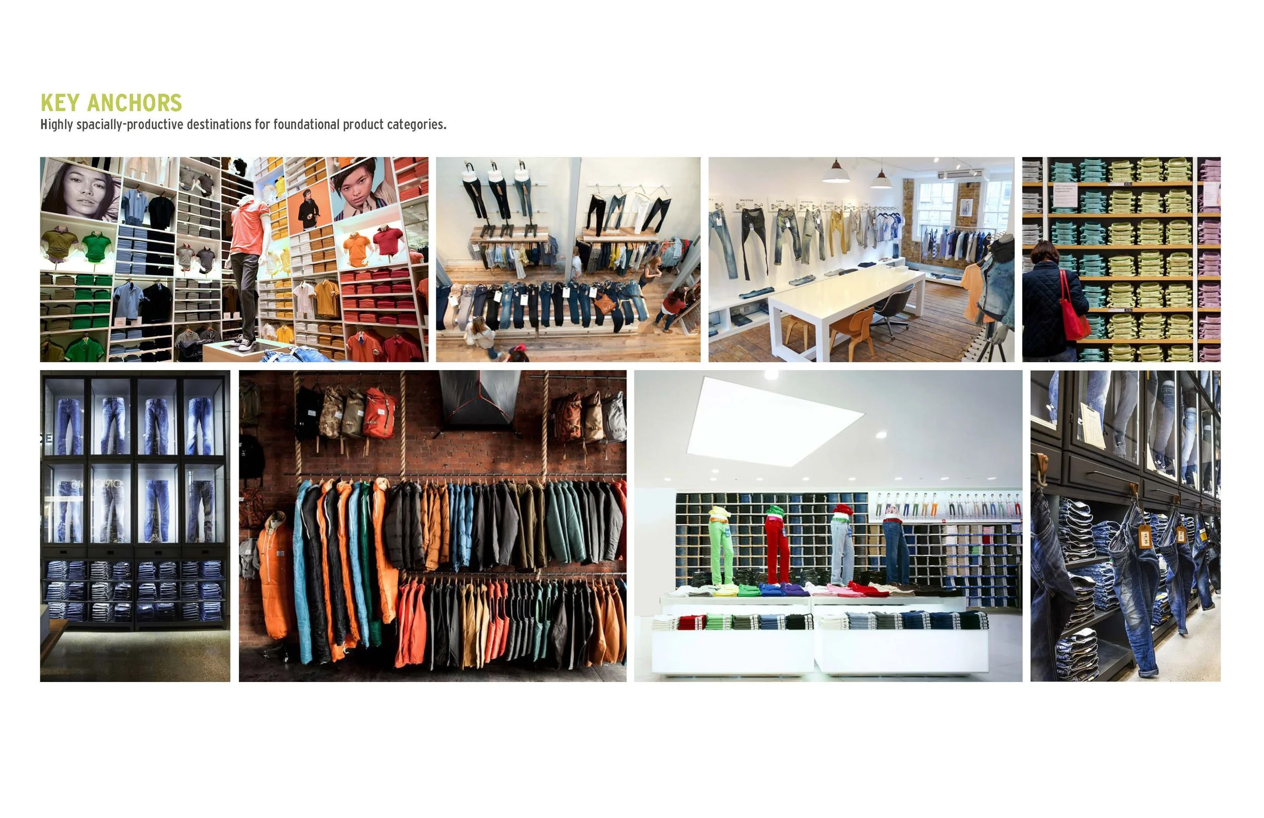 Apparel Update_112017 copy_Page_21.jpg