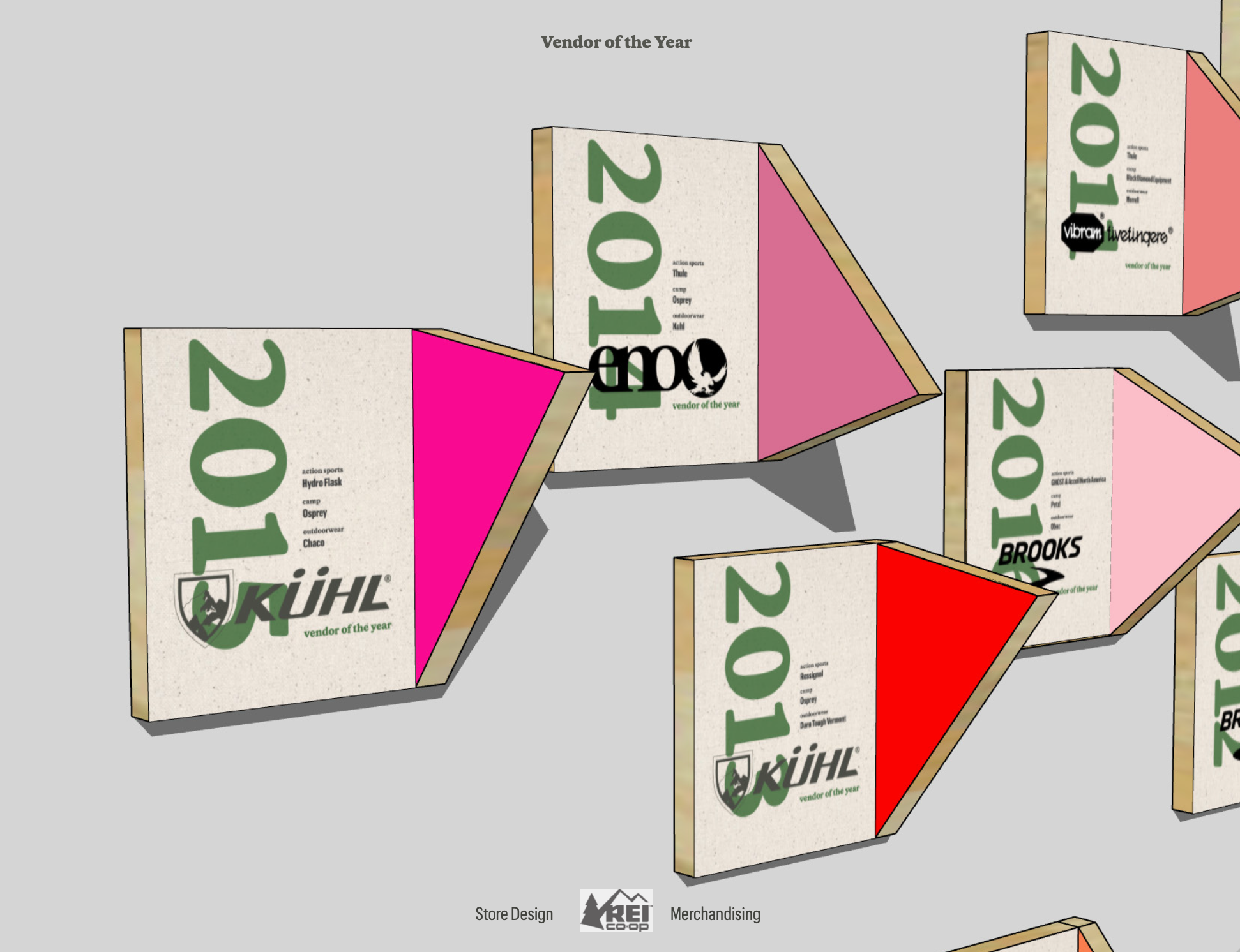 Screenshot 2026-05-25 at 1.58.51 PM.png