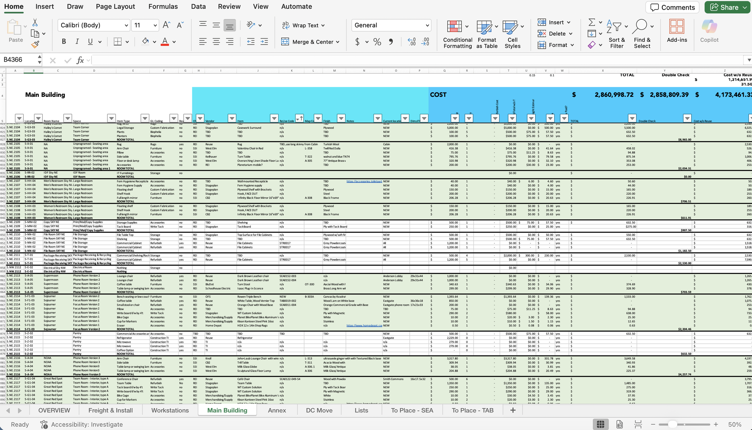 Screenshot 2026-05-24 at 4.58.13 PM.png
