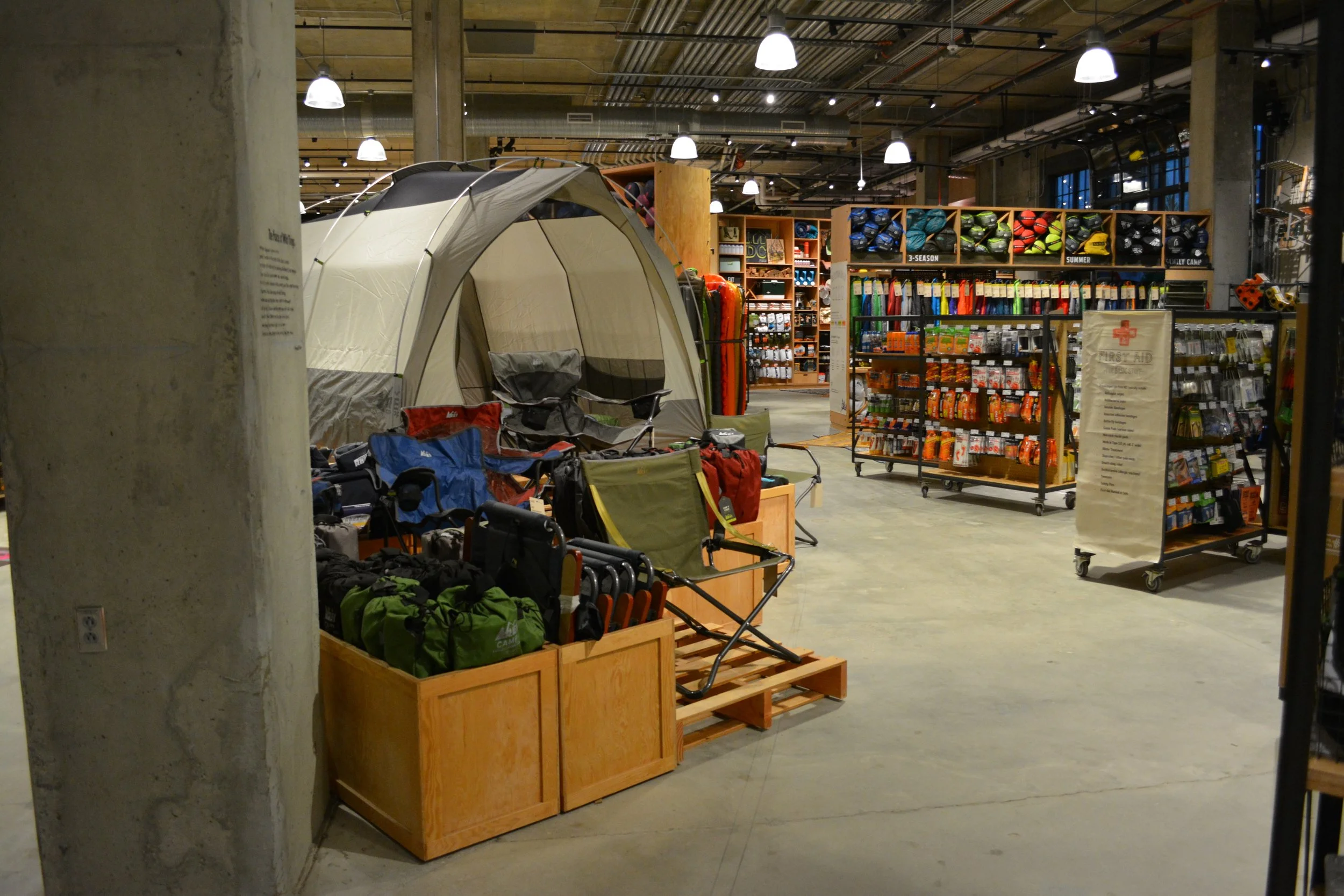 DSC_0375.jpg