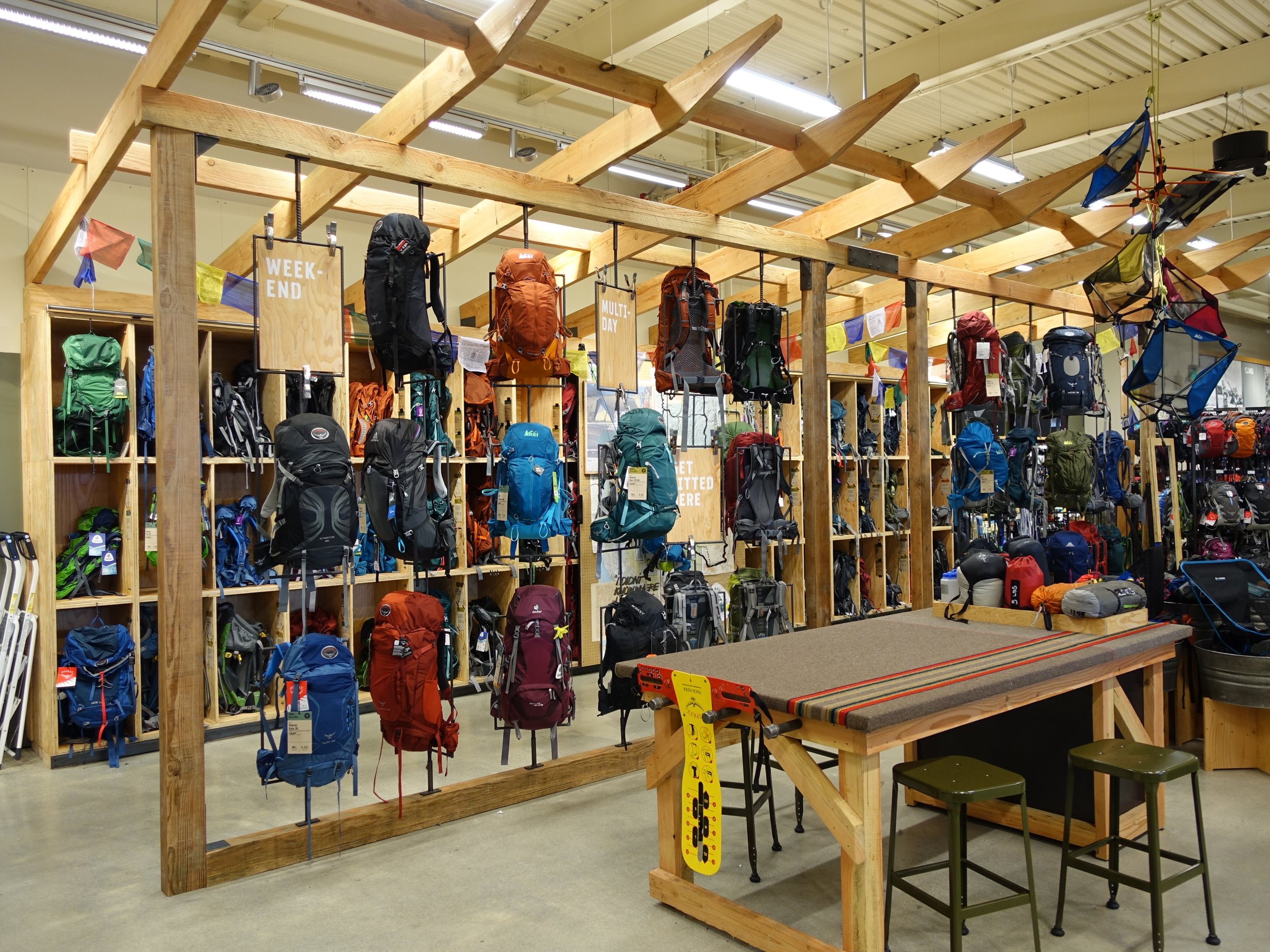 Backpack wall_oly.JPG