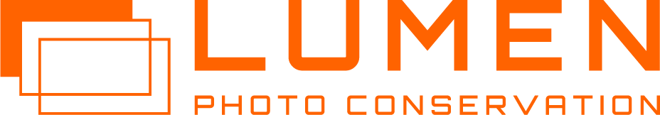 Lumen Photo Conservation