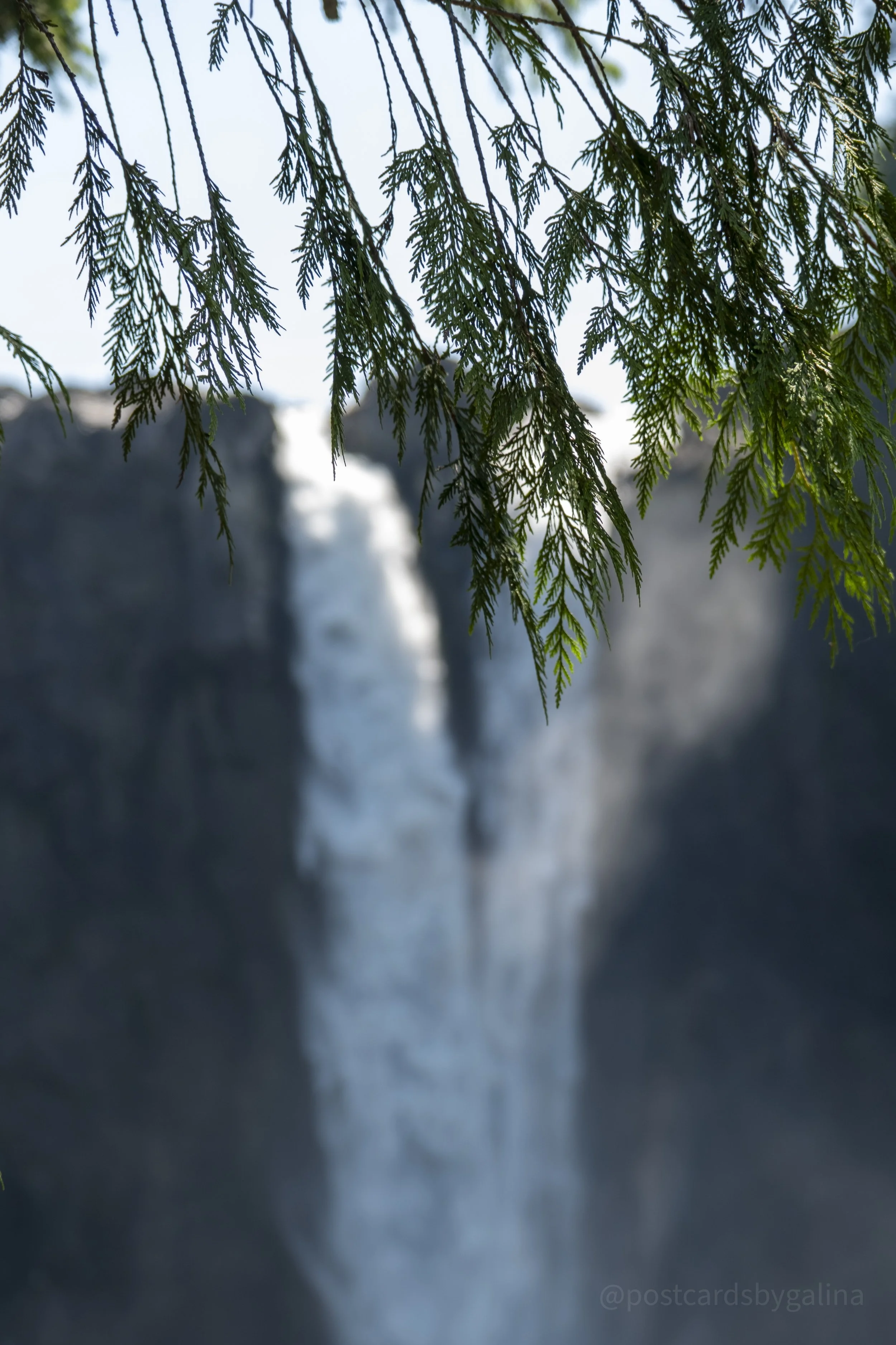 waterfall-8.jpg