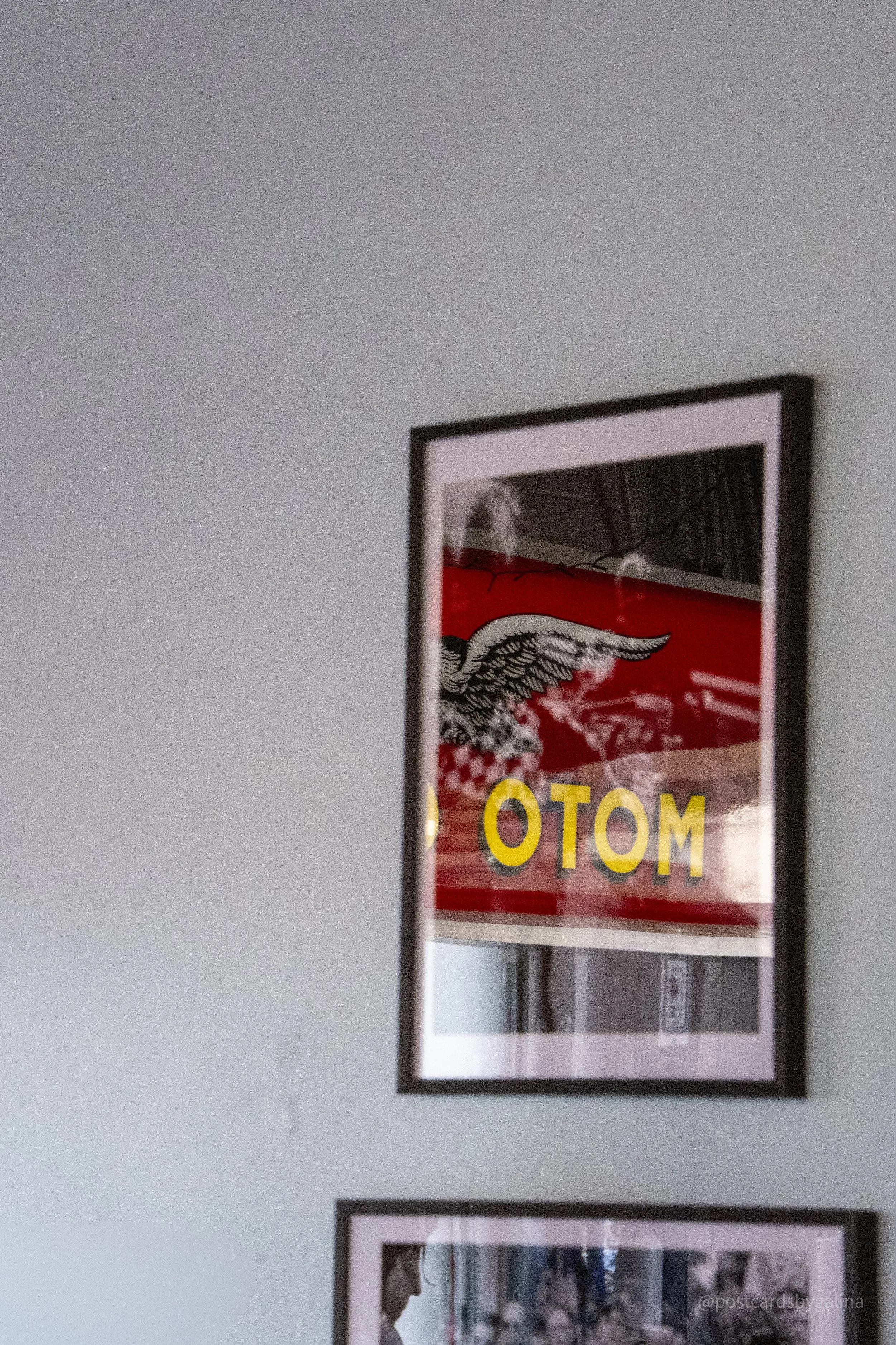 DSCF9538.jpg