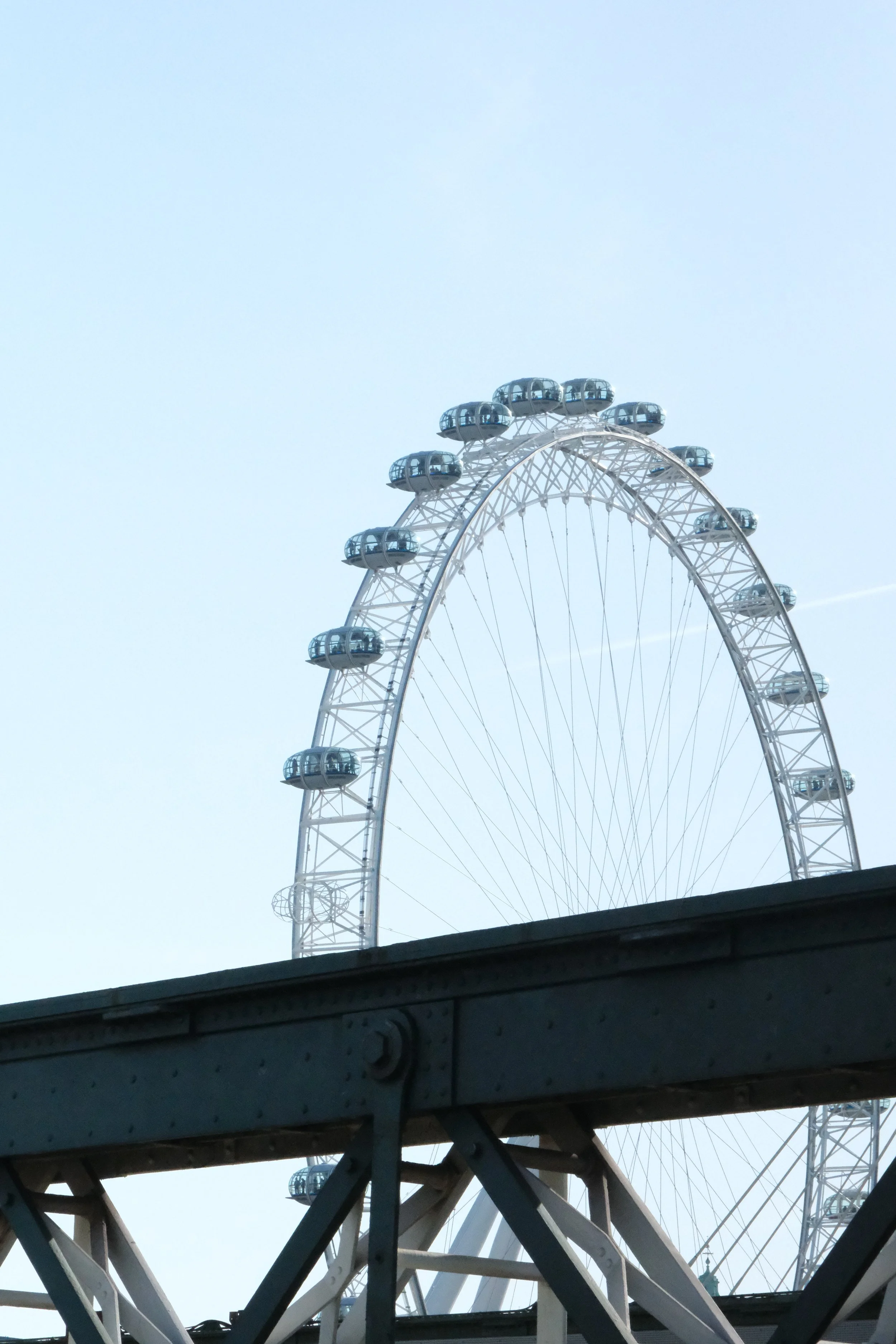 DSCF0539.JPG