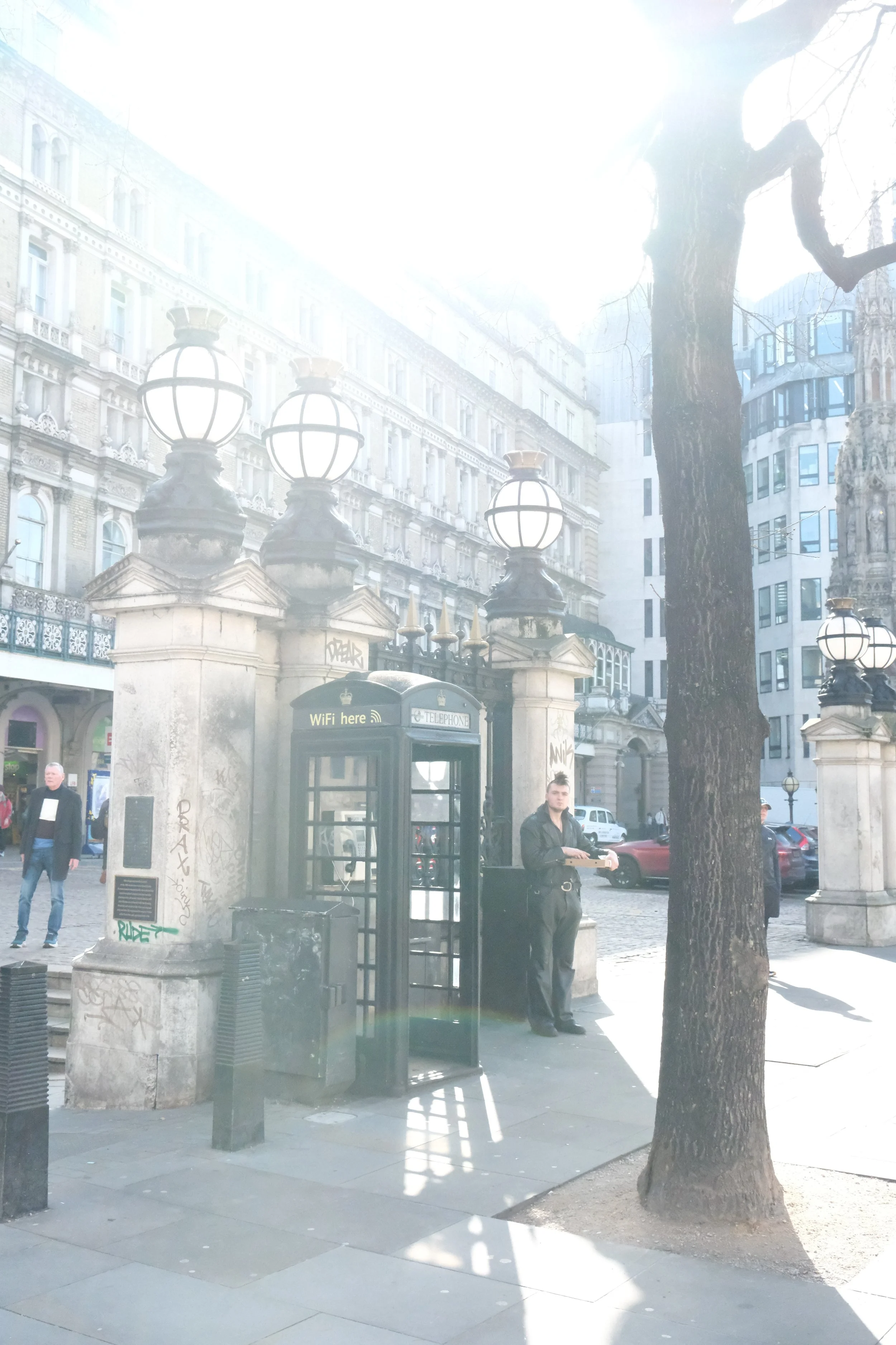DSCF0511.JPG