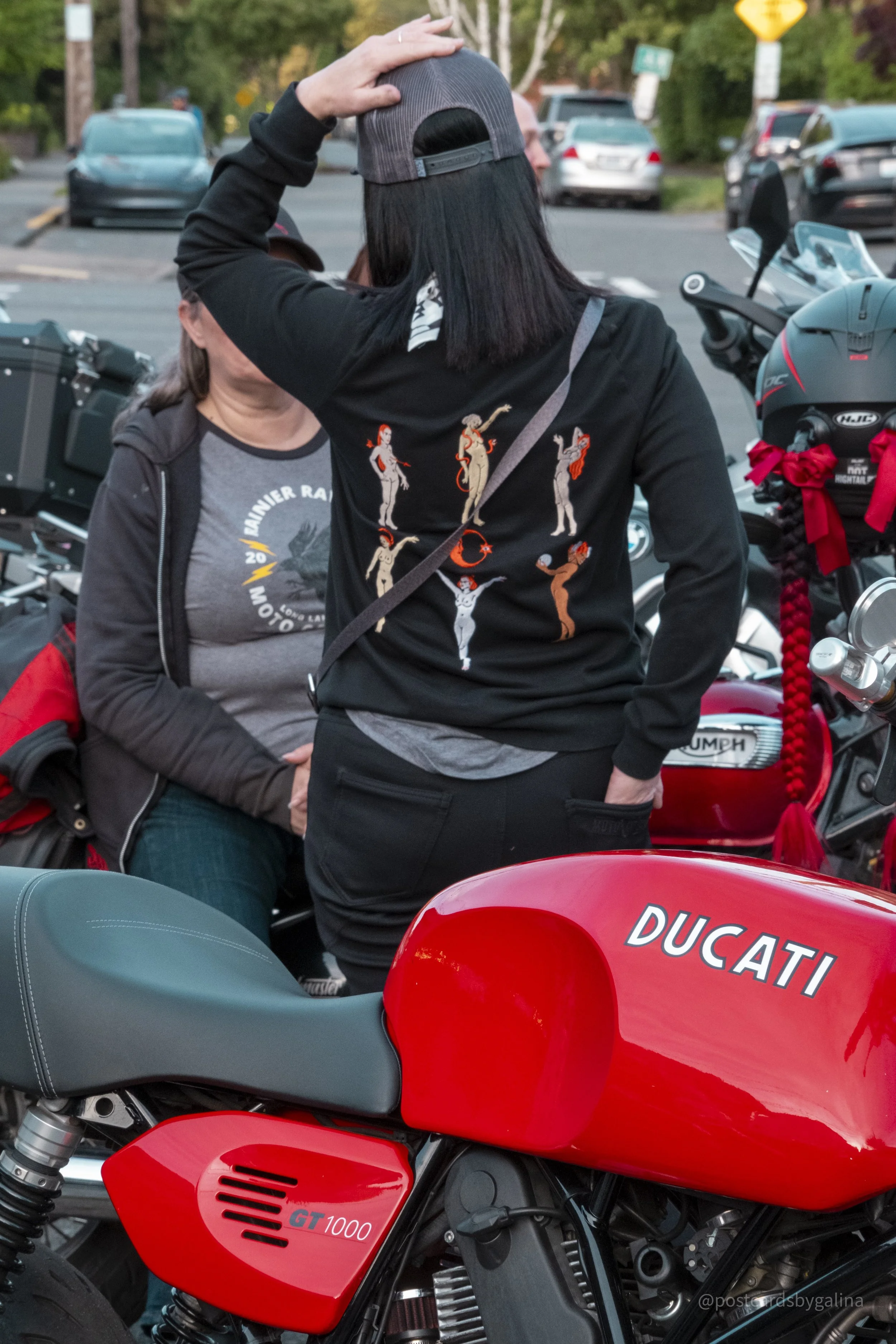 DSCF9768.jpg