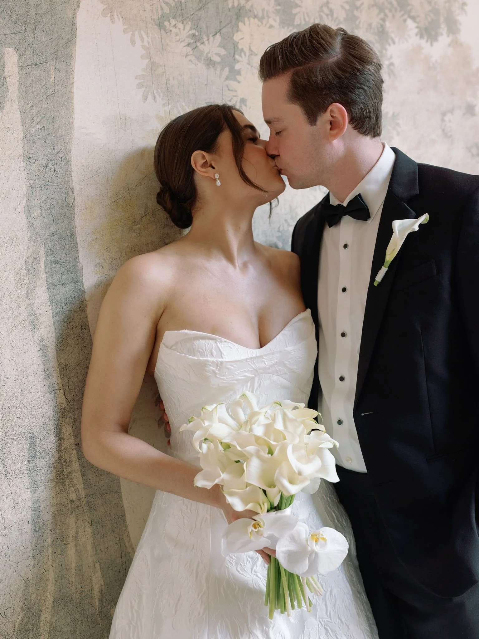 The Connelly Wedding_ Morgan Adcock Photographer-367_websize.jpg