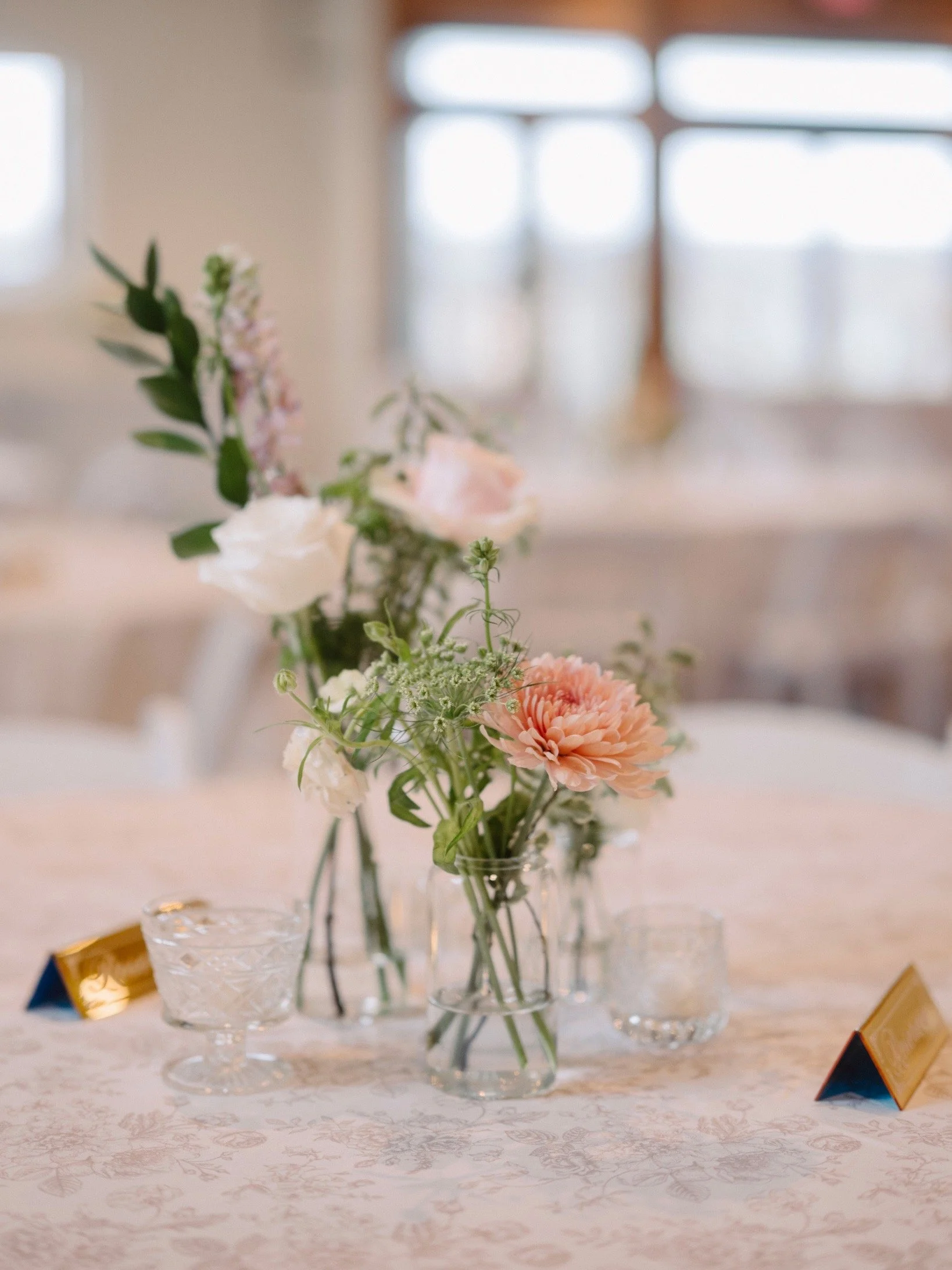 Image 11-25-25 at 3.28 PM 2.JPEG