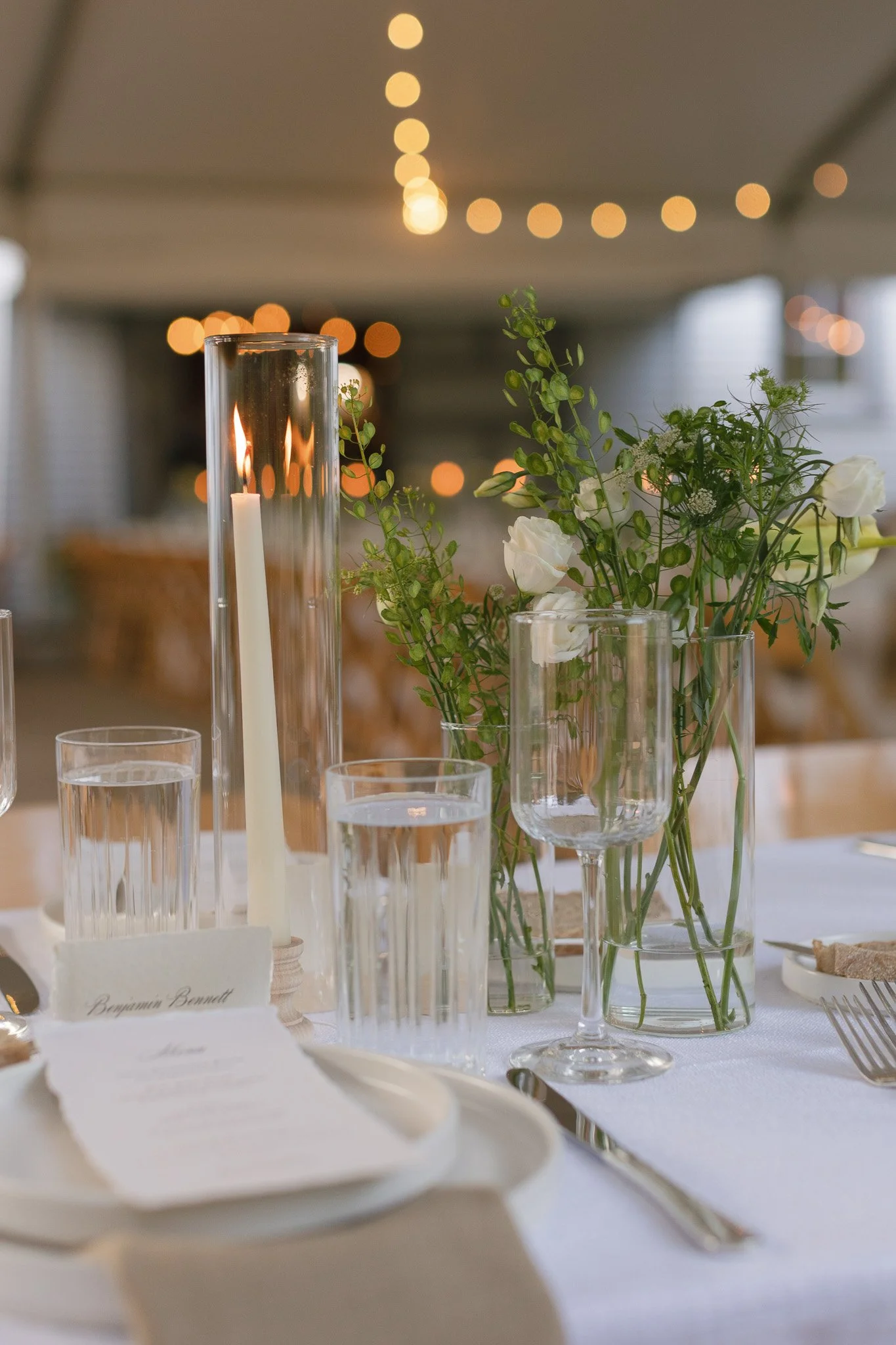 katierutherphoto-wright-wedding-1086.jpg