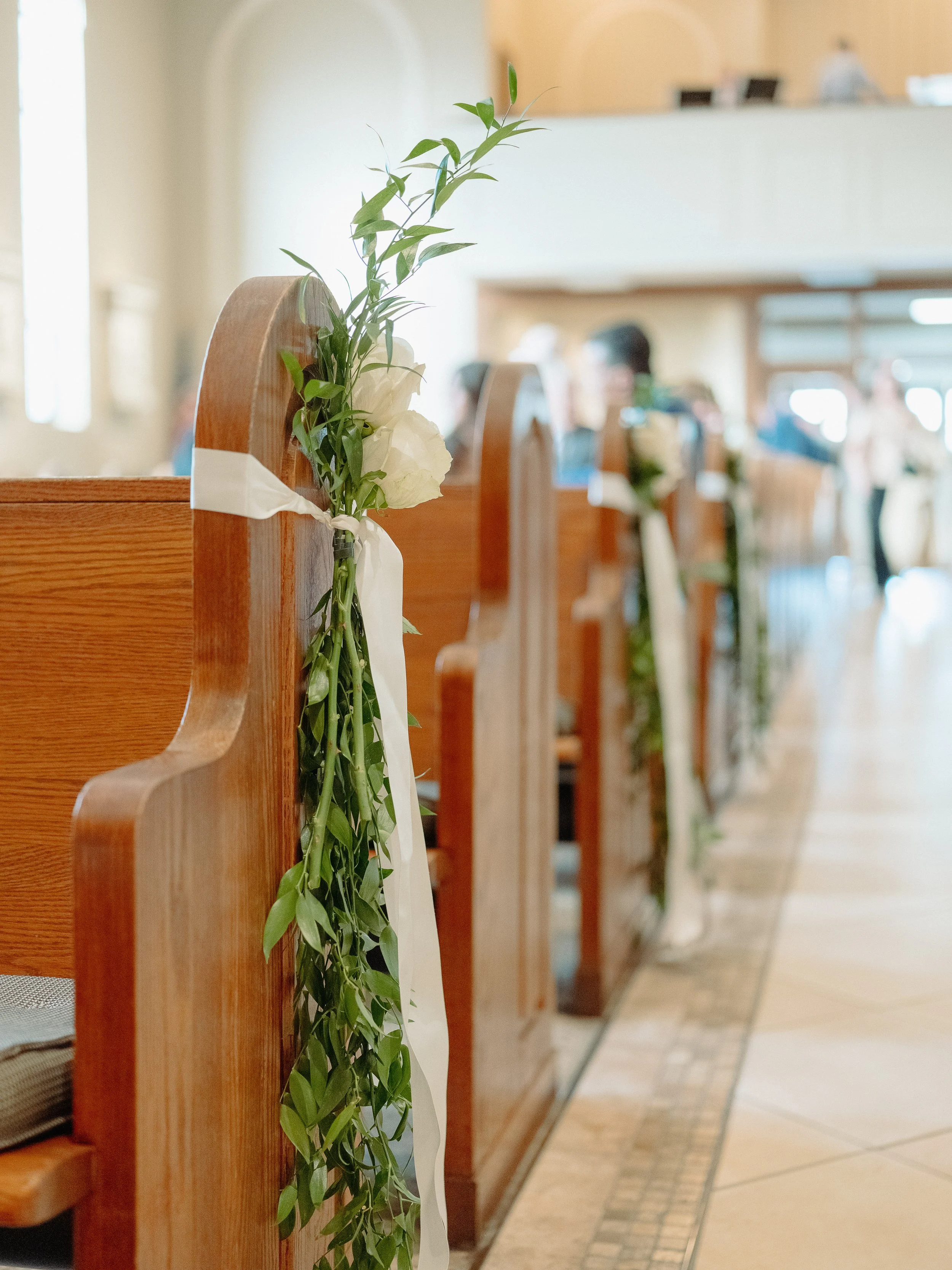 221119_cook_134135 2.JPG