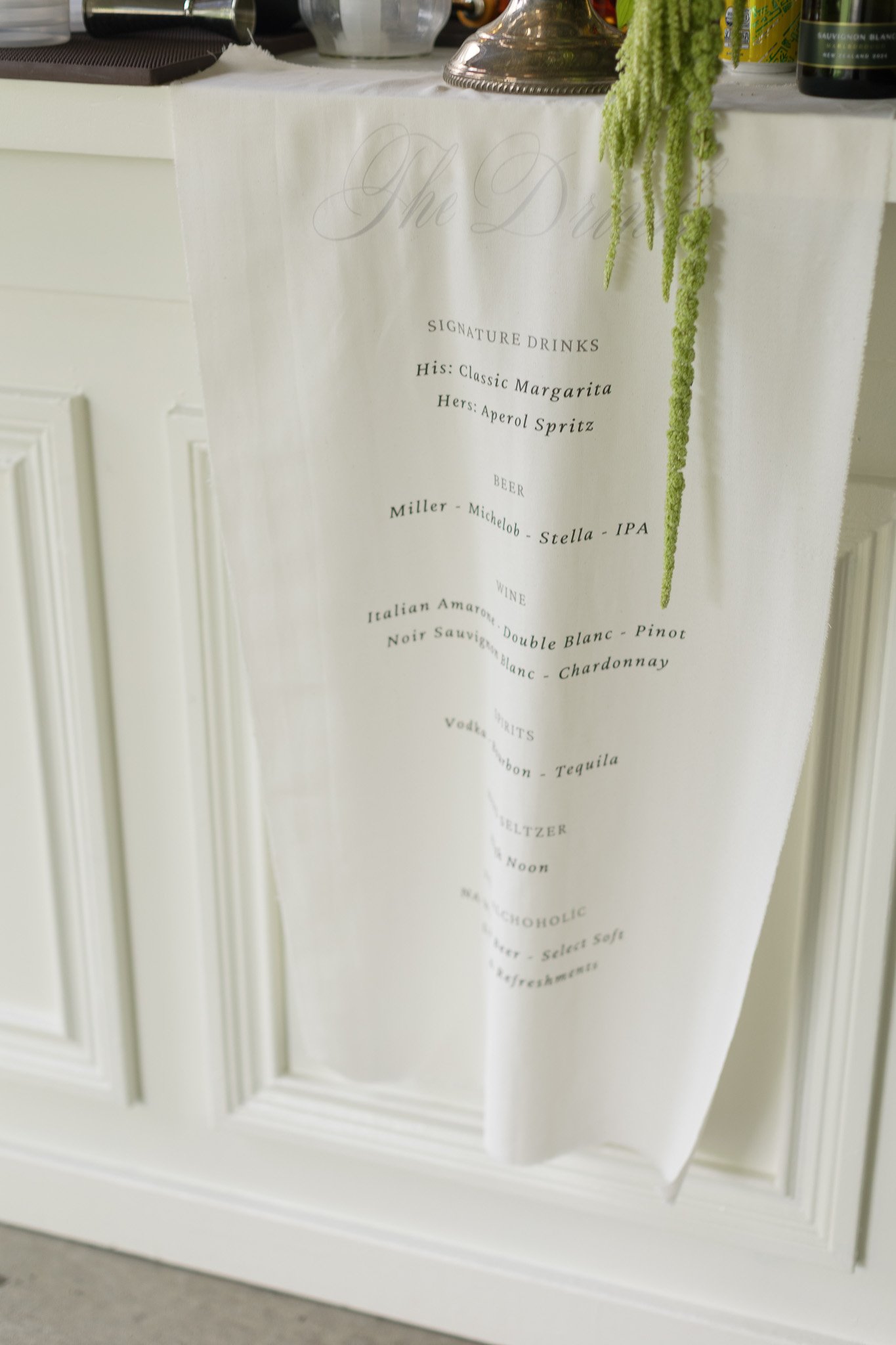 katierutherphoto-wright-wedding-699.jpg