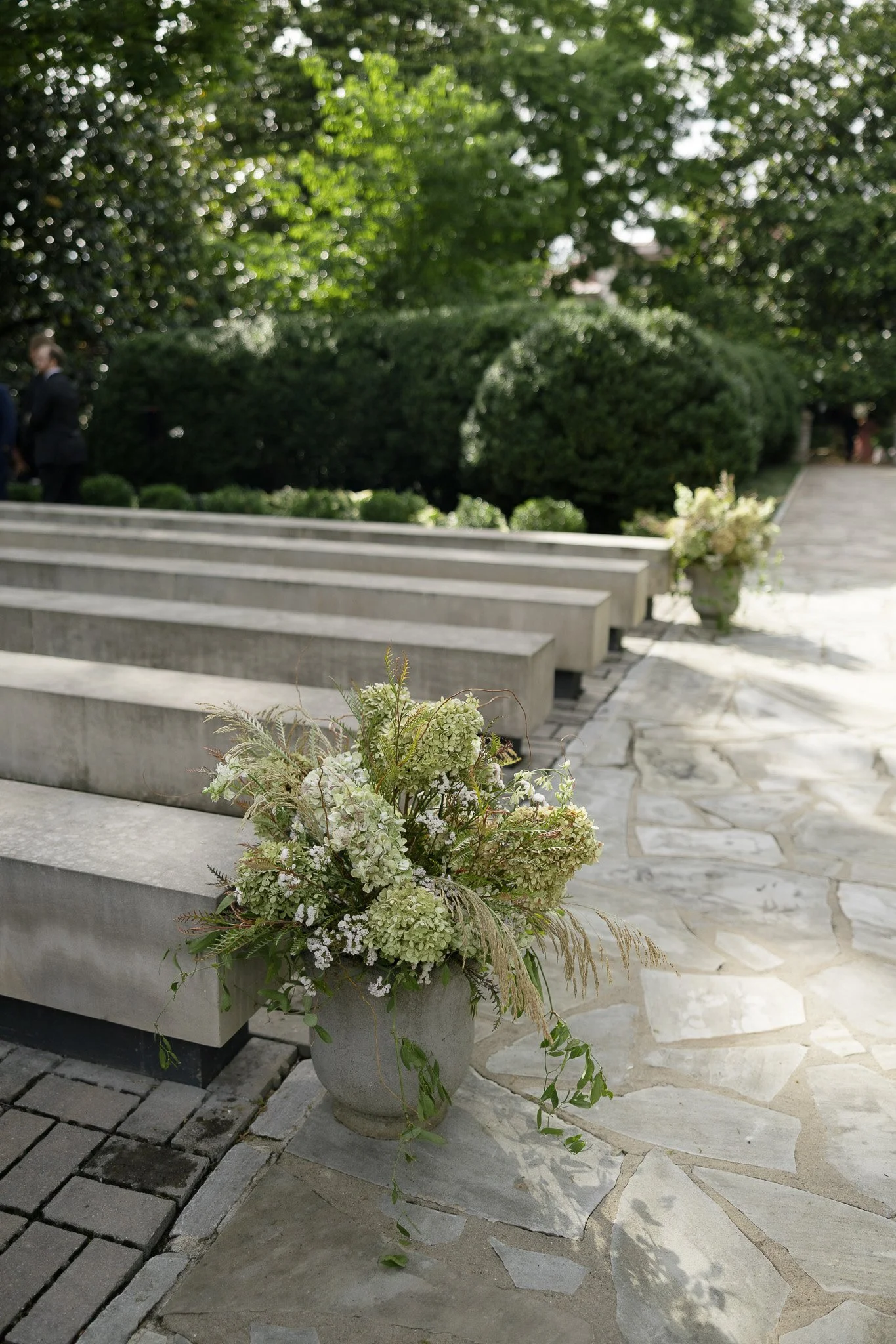 katierutherphoto-wright-wedding-669.jpg