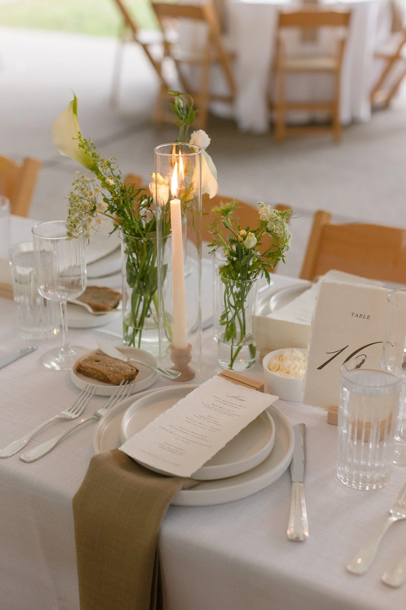 katierutherphoto-wright-wedding-1080.jpg