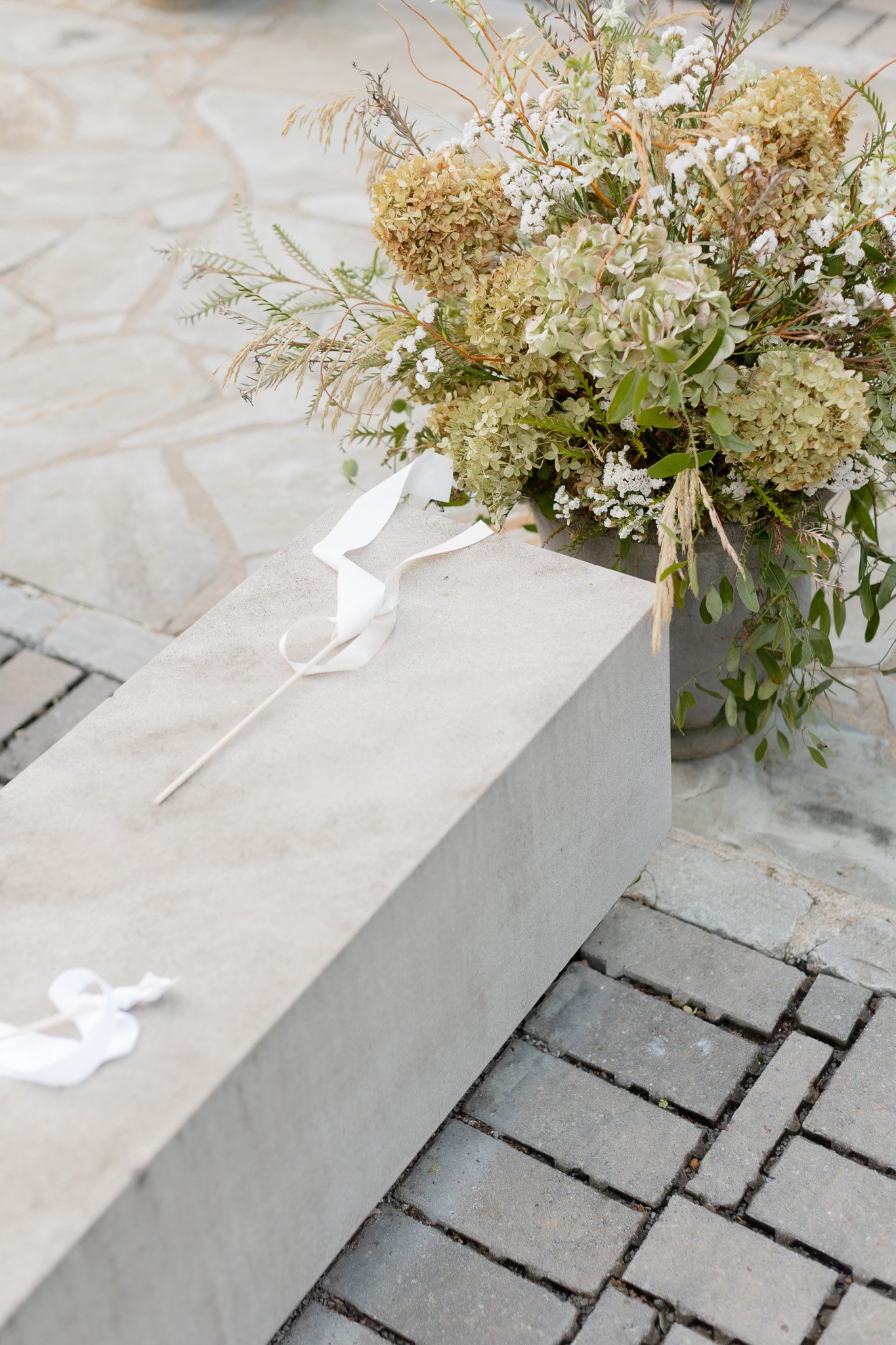 katierutherphoto-wright-wedding-703.jpg