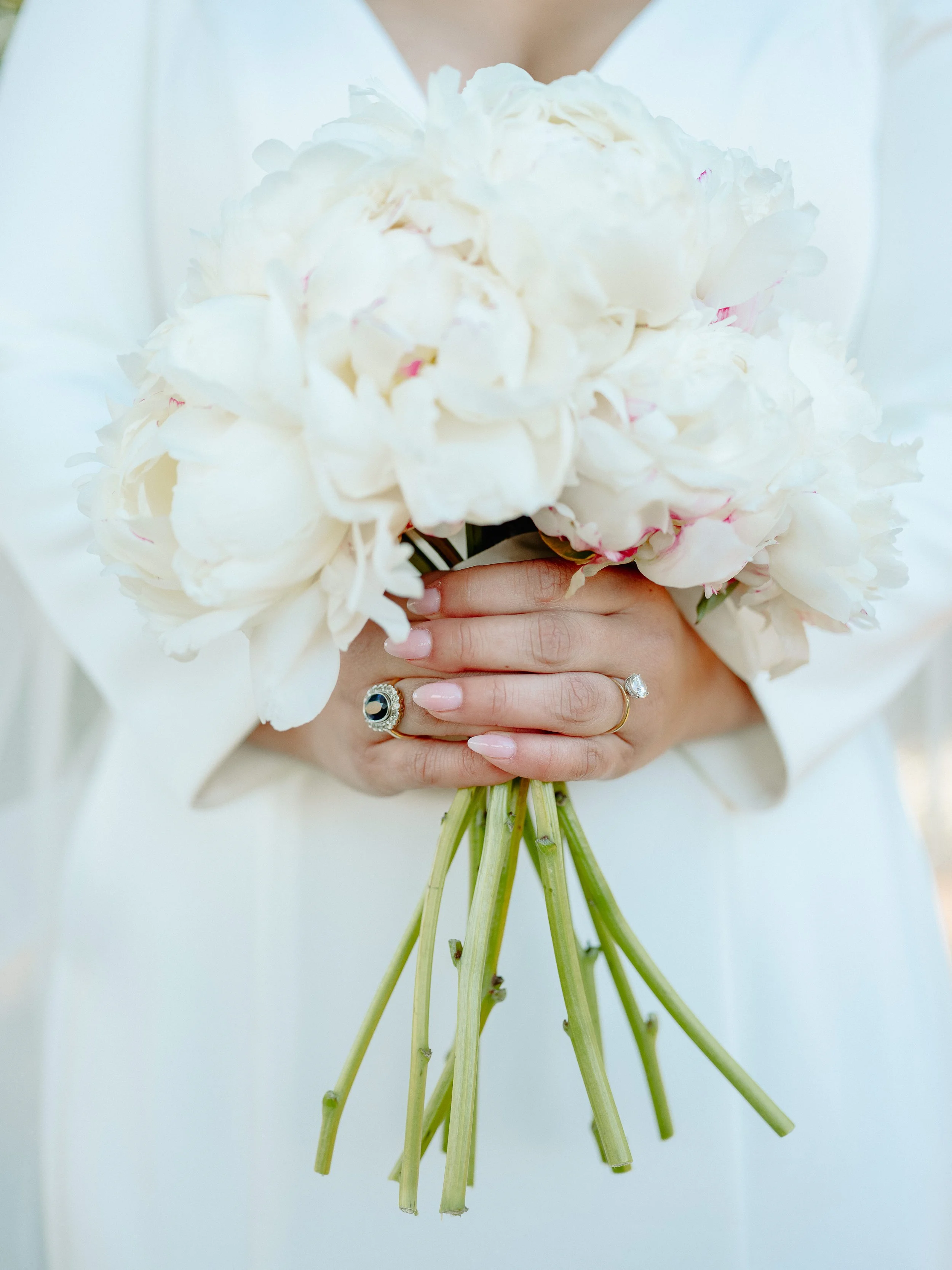 221119_cook_123209 2.JPG