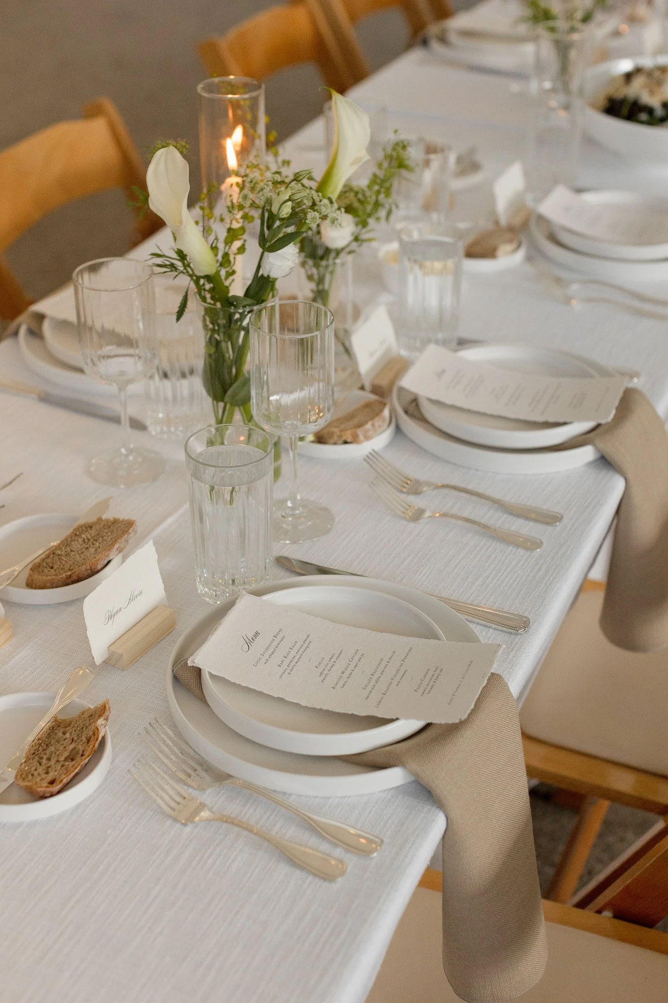 katierutherphoto-wright-wedding-1101.jpg