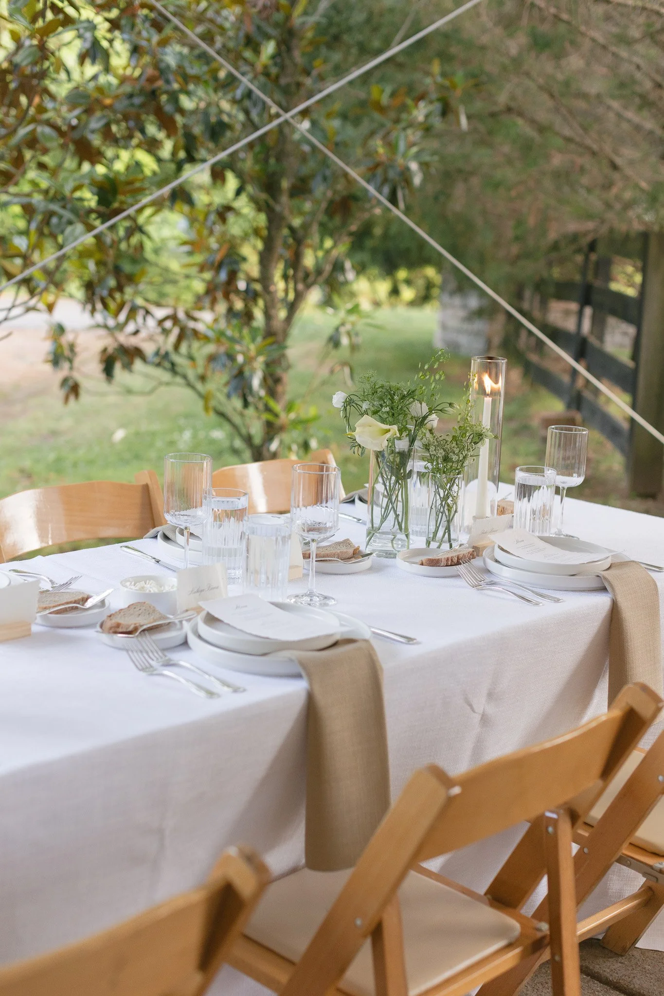 katierutherphoto-wright-wedding-1084.jpg