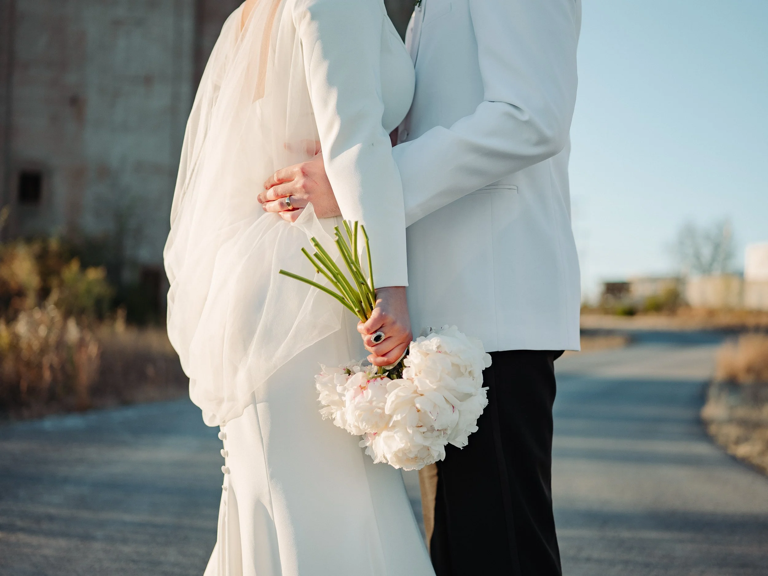 221119_cook_155938 2.JPG