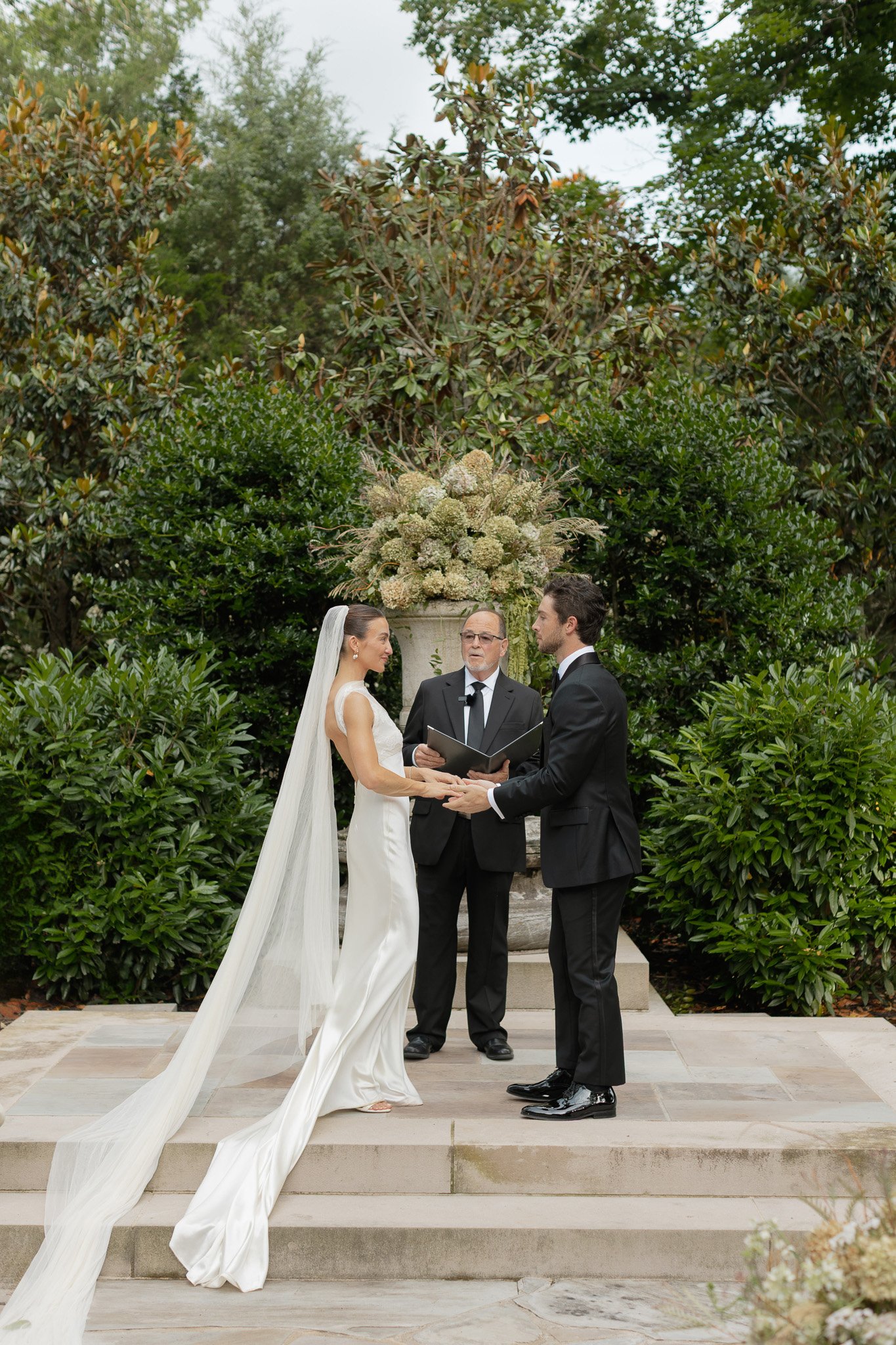 katierutherphoto-wright-wedding-820.jpg