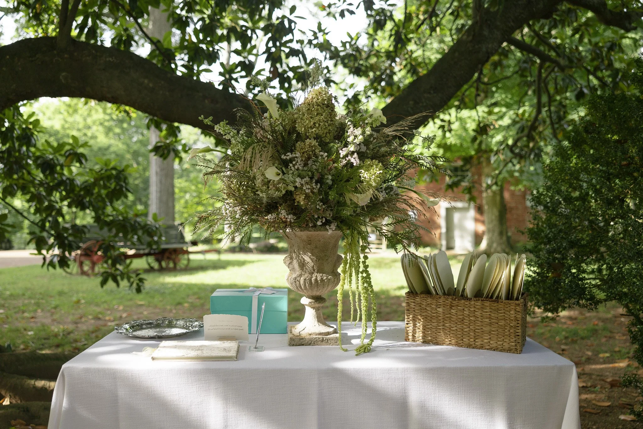 katierutherphoto-wright-wedding-690.jpg