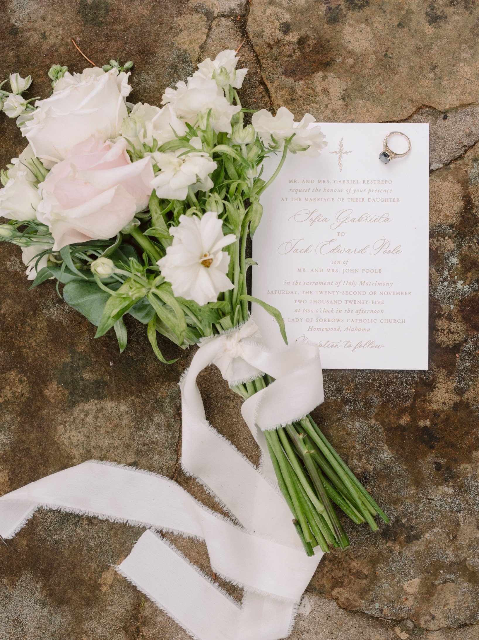 Image 11-25-25 at 3.27 PM.JPEG