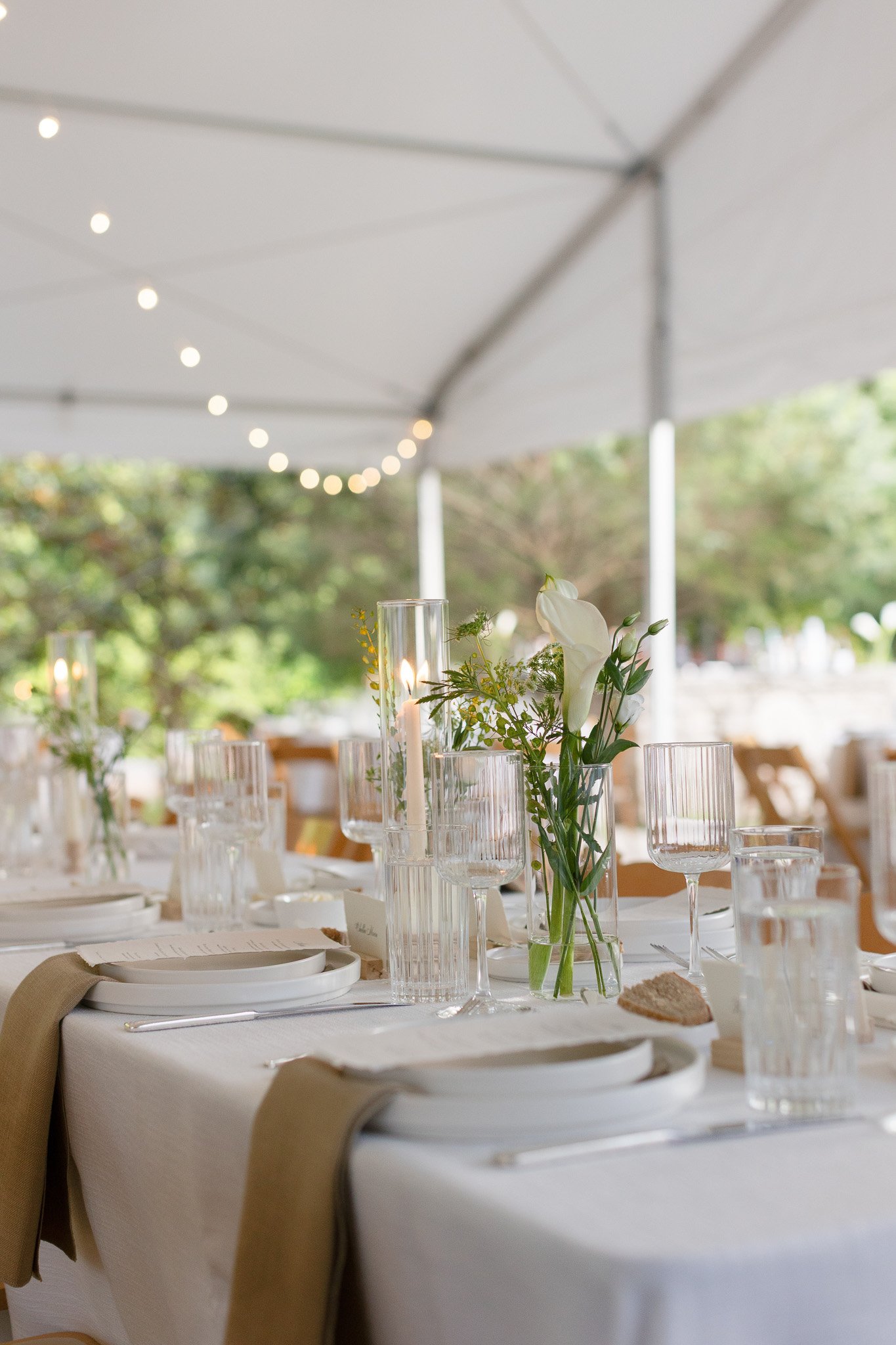 katierutherphoto-wright-wedding-1079.jpg