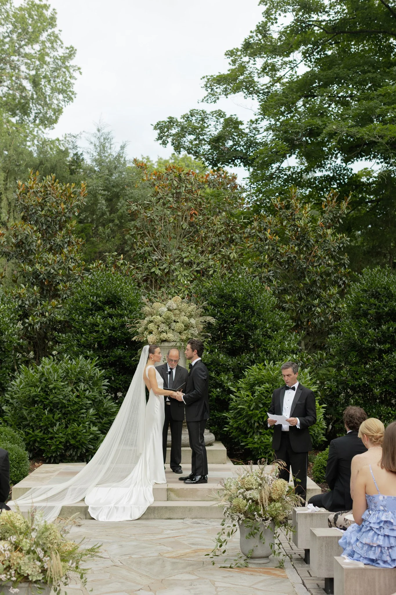katierutherphoto-wright-wedding-827.jpg
