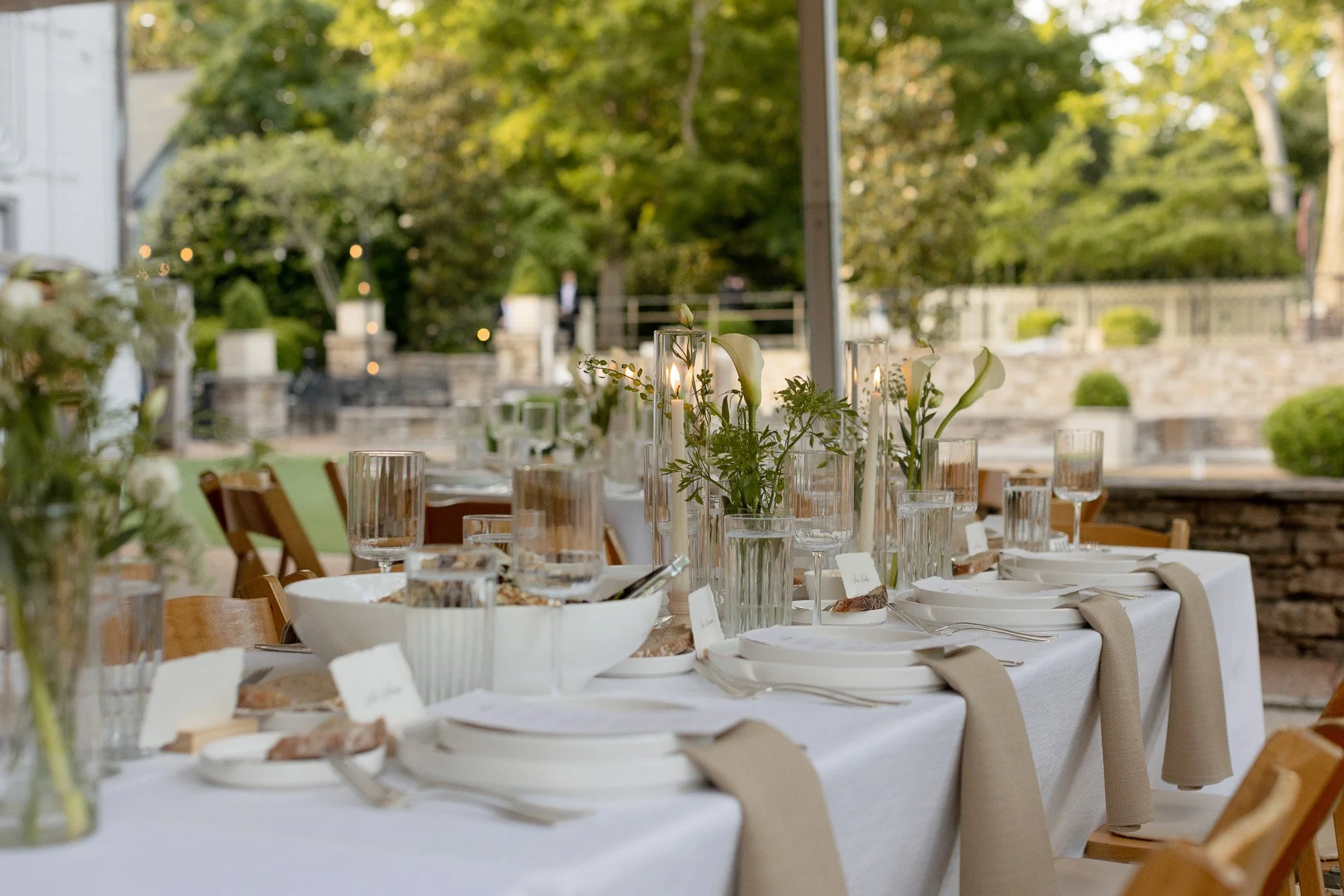 katierutherphoto-wright-wedding-1092.jpg