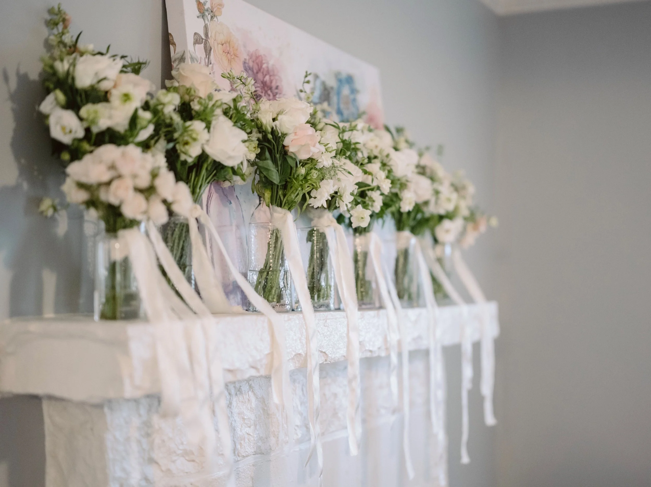 Image 11-25-25 at 3.25 PM.JPEG