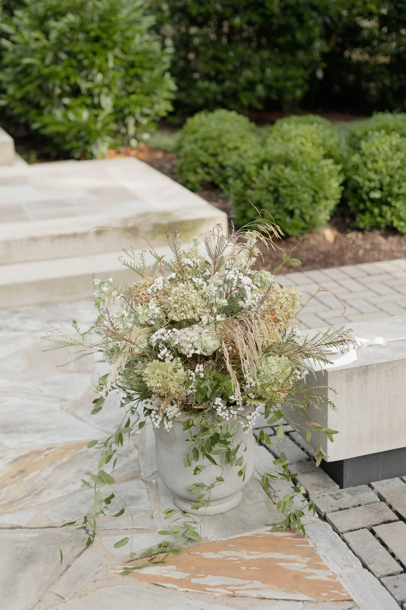 katierutherphoto-wright-wedding-708.jpg