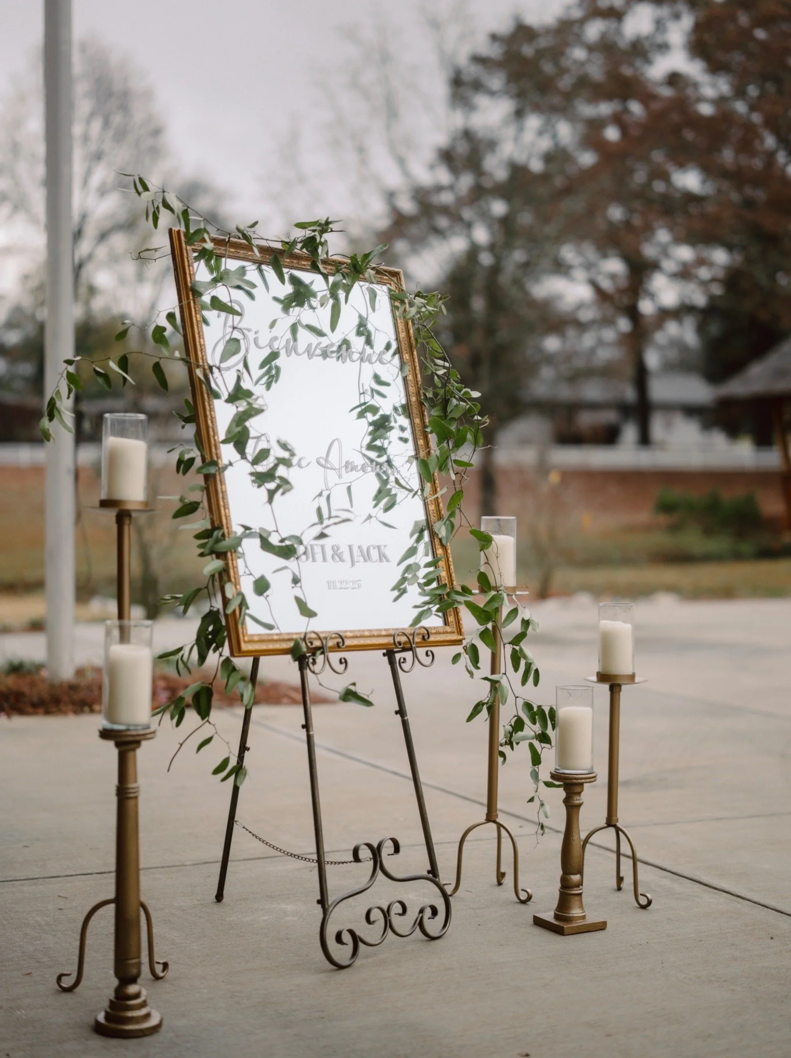 Image 11-25-25 at 3.24 PM.JPEG