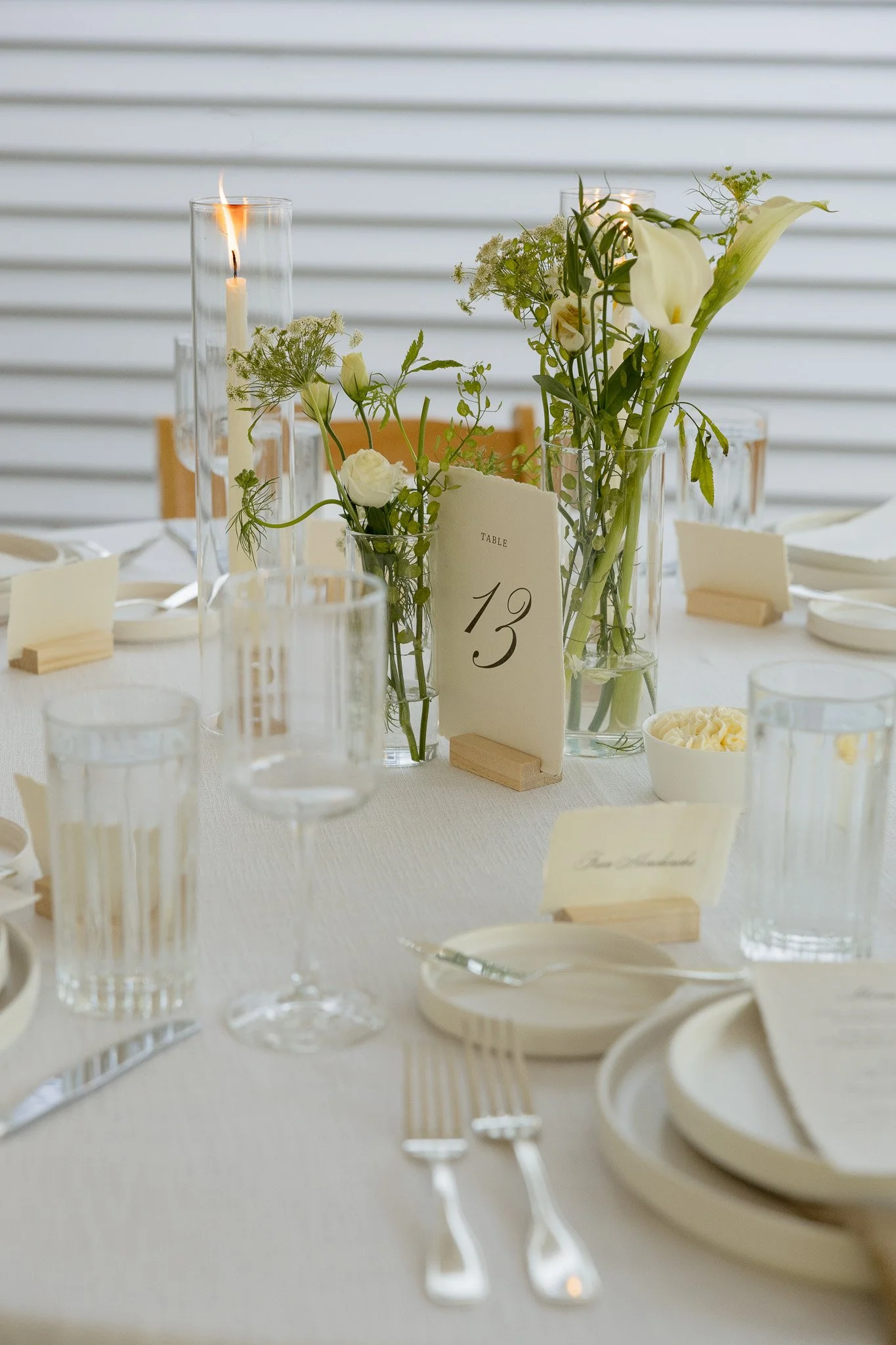katierutherphoto-wright-wedding-937.jpg