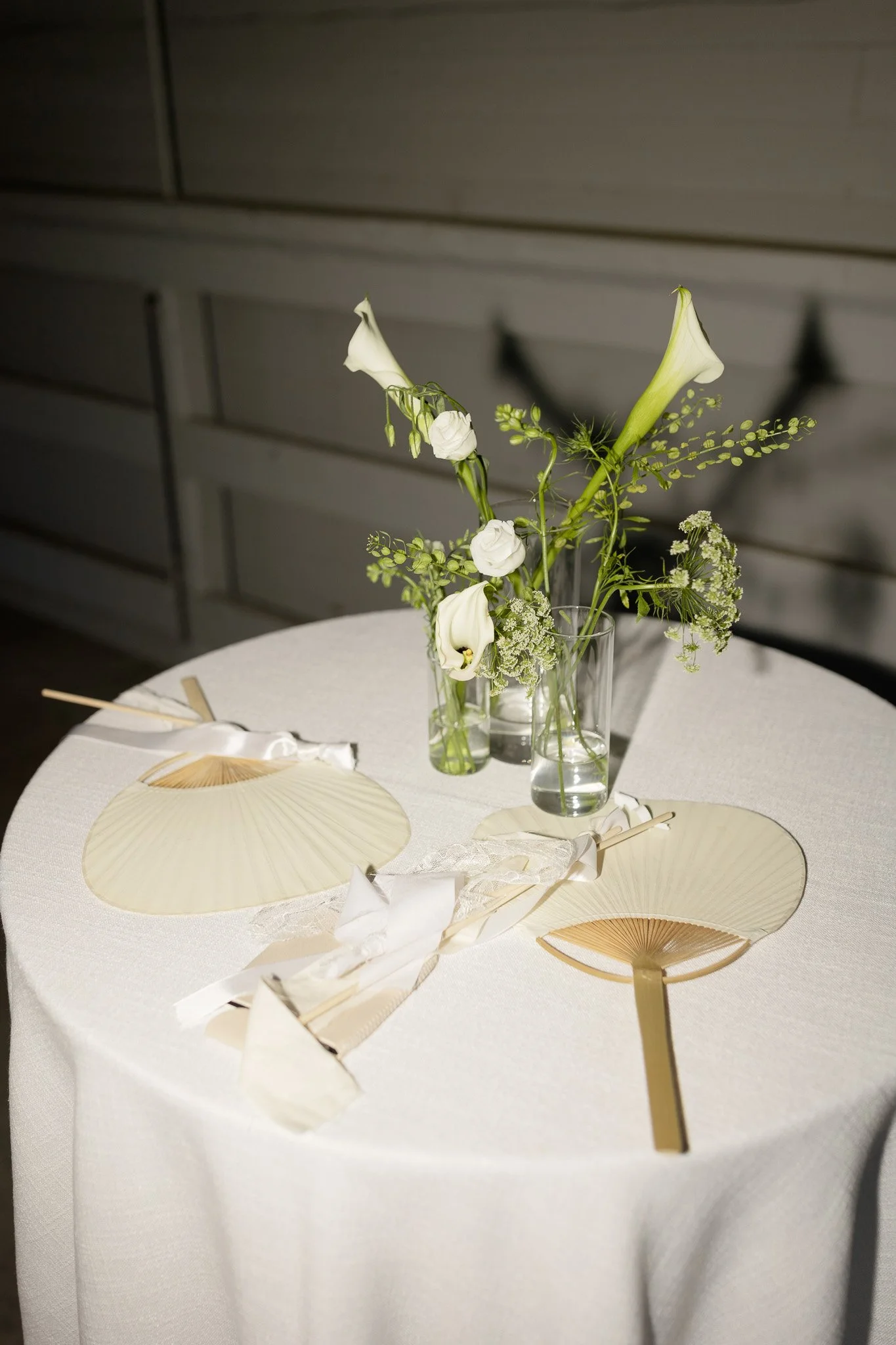 katierutherphoto-wright-wedding-1133.jpg