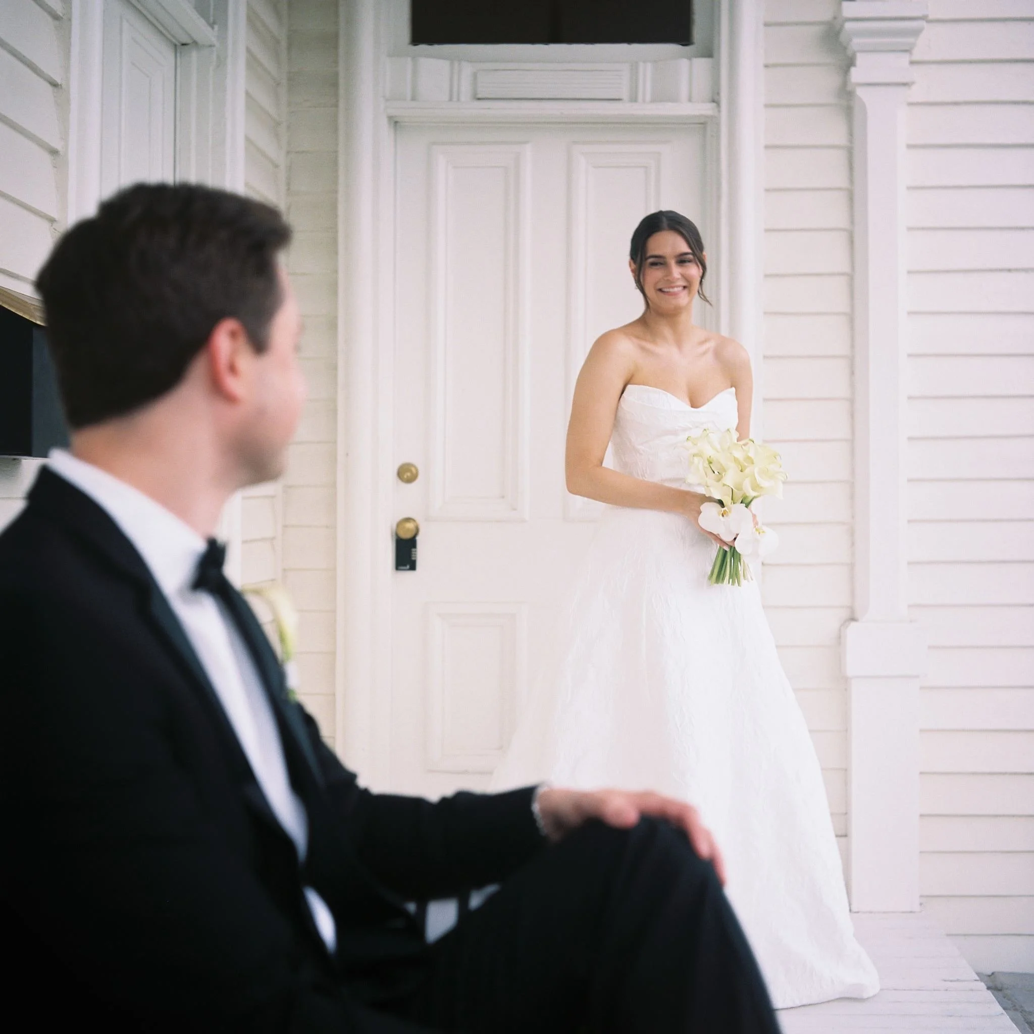 The Connelly Wedding_ Morgan Adcock Photographer-902_websize.jpg